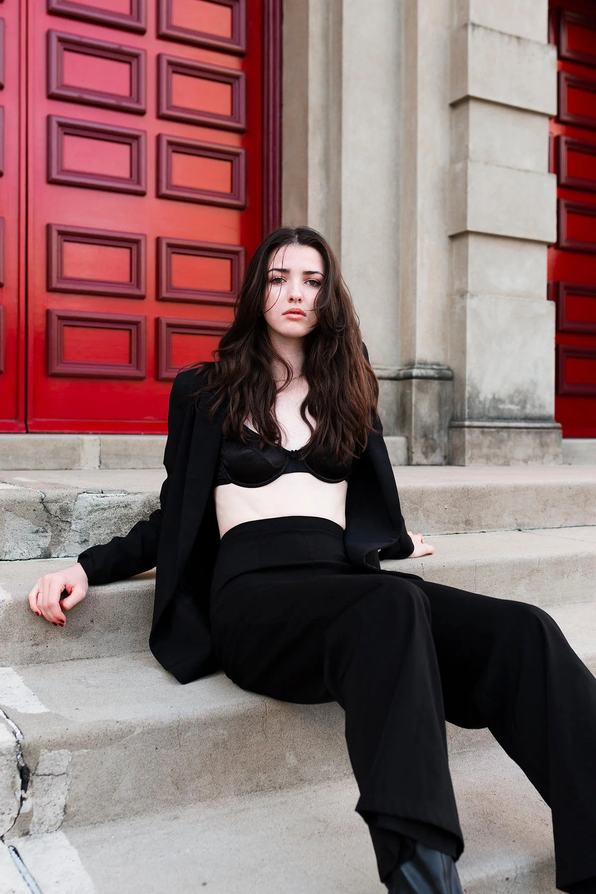 R6II8012 Retouched.jpg