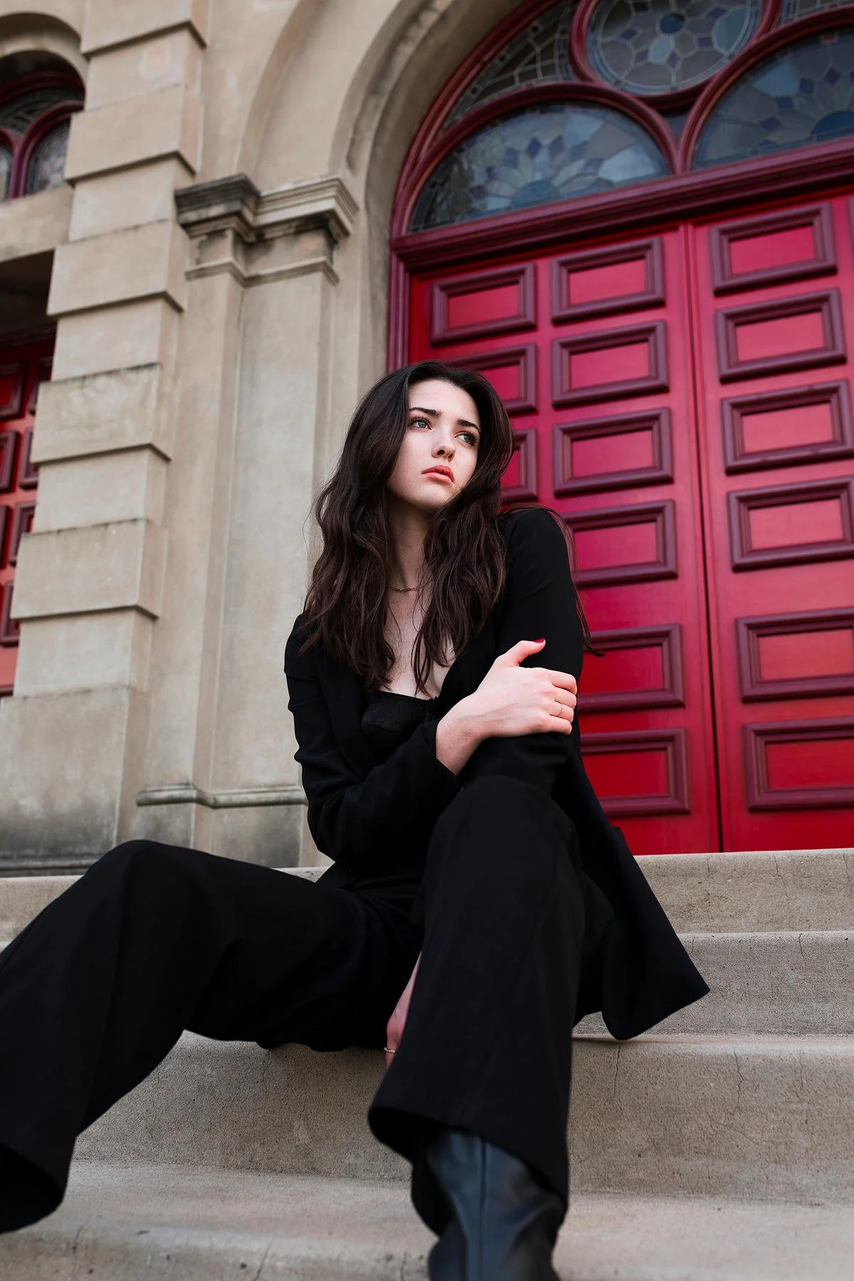 R6II7998 Retouched.jpg