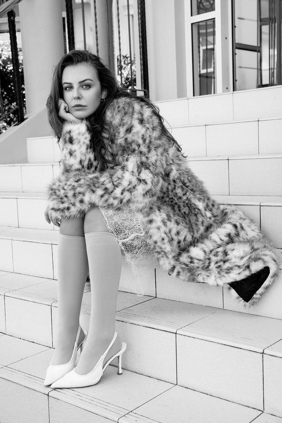 KIYA CLARKE Model Imagery 23-03-2026 14_17_47_712.jpg