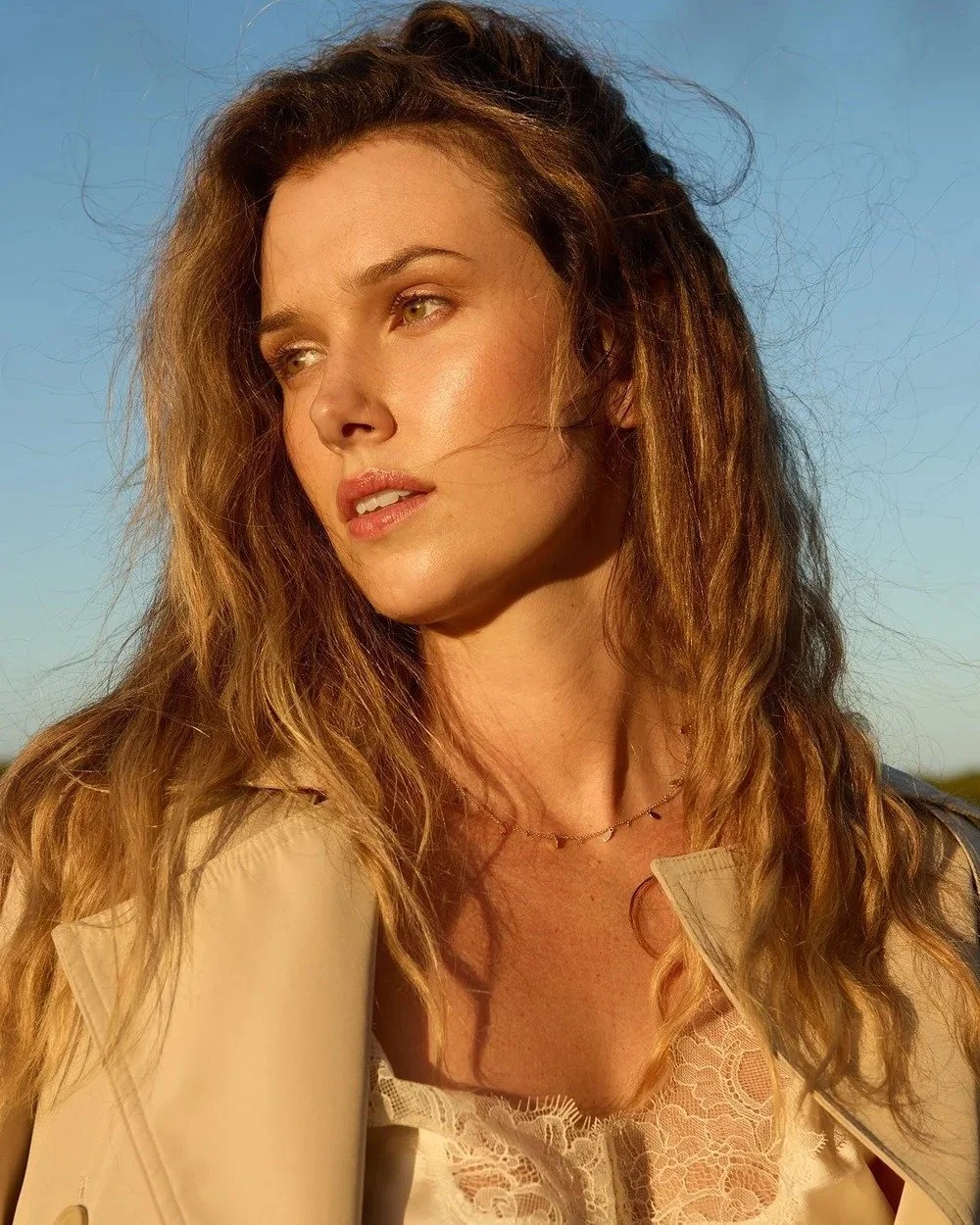 JESSICA FORDE | @jessicaforde

@elizabethmaleevsky
@katmcandrewmakeupandbrows

Bookings | booking@tamblynmodelling.com.au
.
.
.
.
.
#tamblynmanagement #tamblynmodels #tamblyninternational #editorial #beautymodel #tamblynwomen #fashion #portrait #mode