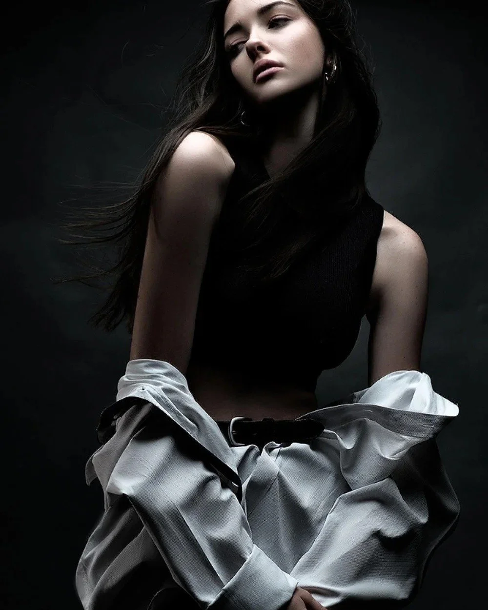 WELCOME ANNALISE | @annalisecynthia_

@aleishacreedartistry

Bookings | booking@tamblynmodelling.com.au
.
.
.
.
.
#tamblynmanagement #tamblynmodels #tamblyninternational #editorial #beautymodel #tamblynwomen #fashion #portrait #modelagency #model #fa