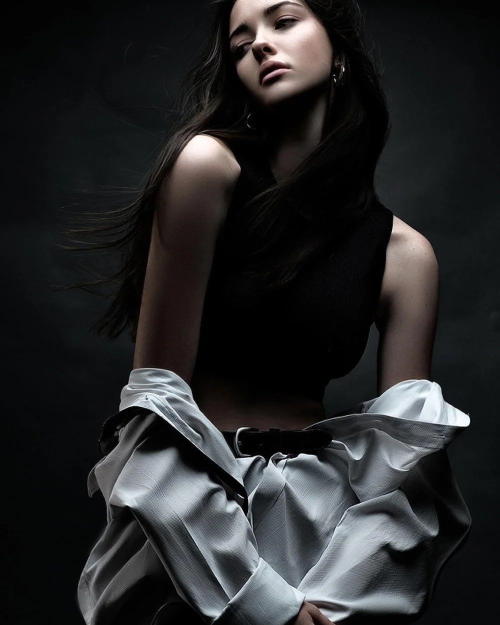 WELCOME ANNALISE | @annalisecynthia_

@aleishacreedartistry

Bookings | booking@tamblynmodelling.com.au
.
.
.
.
.
#tamblynmanagement #tamblynmodels #tamblyninternational #editorial #beautymodel #tamblynwomen #fashion #portrait #modelagency #model #fa