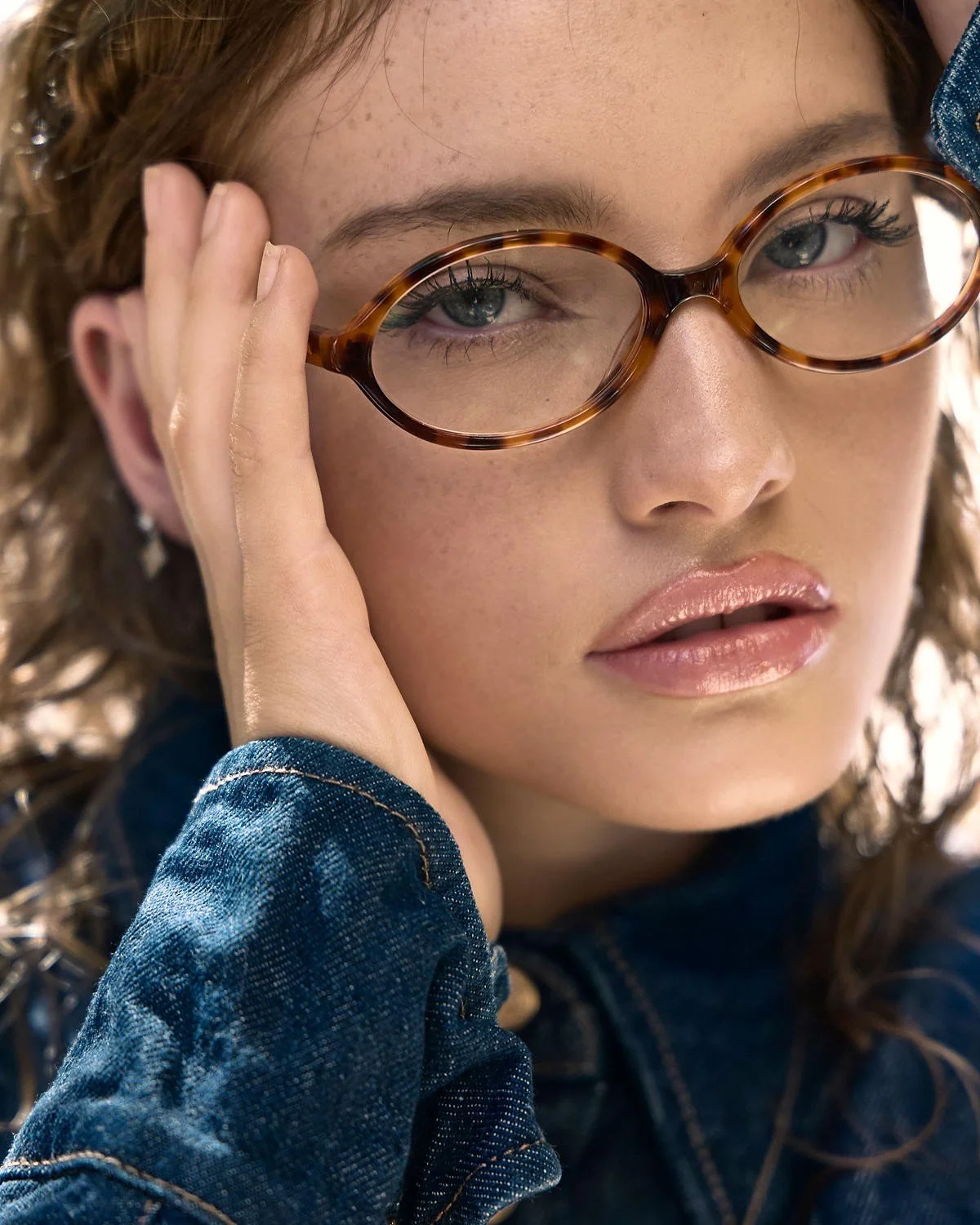 GINGER | @gingerhockley 

@bethurrell 

Bookings | booking@tamblynmodelling.com.au
.
.
.
.
.
#tamblynmanagement #tamblynmodels #tamblyninternational #editorial #beautymodel #tamblynwomen #fashion #portrait #modelagency #model #fashionmodel #brisbanem