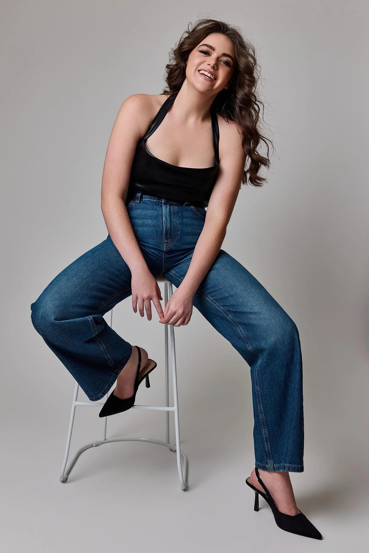 CHELSEA RHODES Model Imagery 10-04-2026 13_19_11_818.jpg