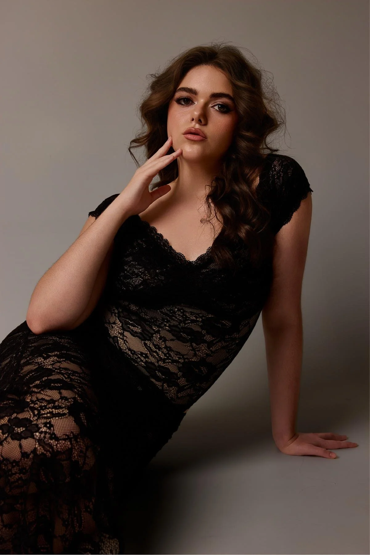 CHELSEA RHODES Model Imagery 10-04-2026 13_19_11_468.jpg