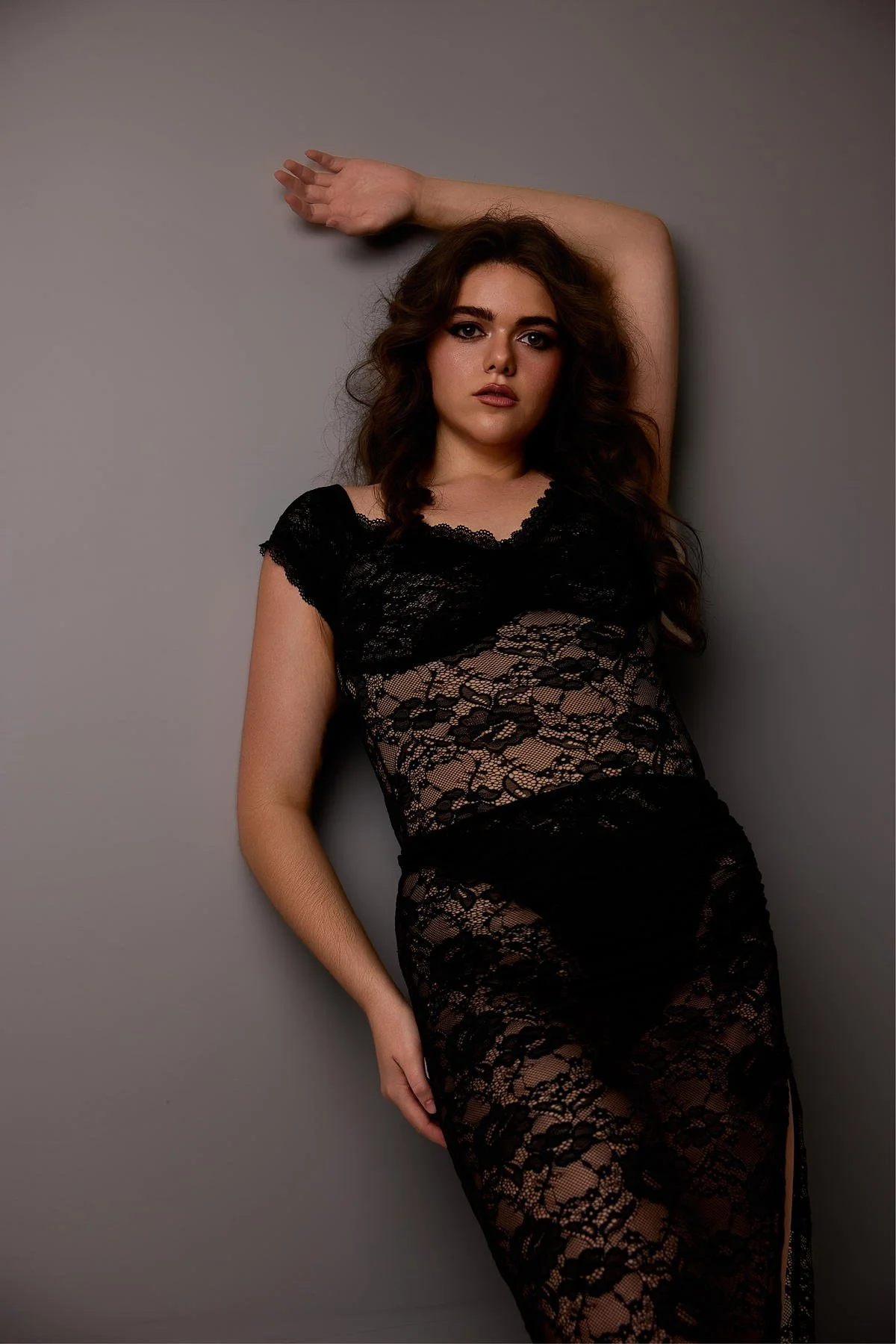 CHELSEA RHODES Model Imagery 10-04-2026 13_19_11_322.jpg