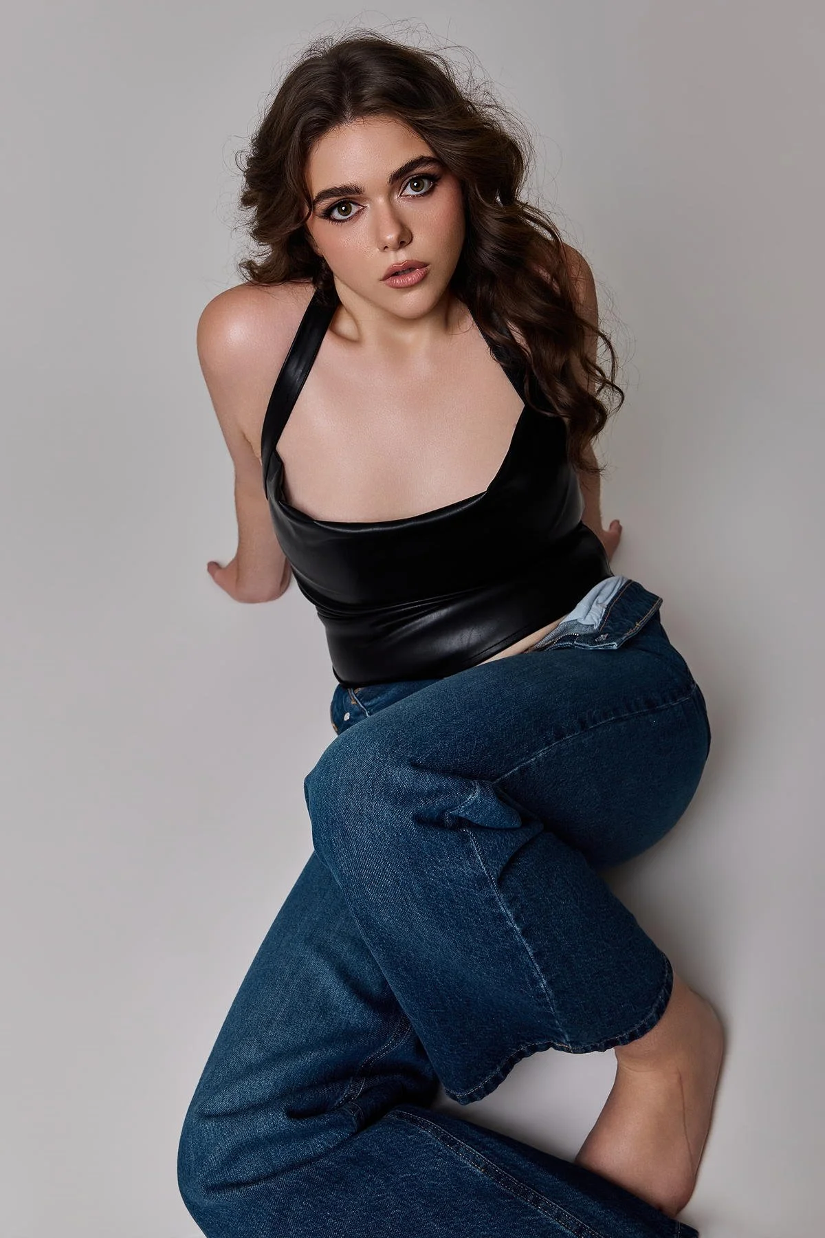 CHELSEA RHODES Model Imagery 10-04-2026 13_19_17_762.jpg