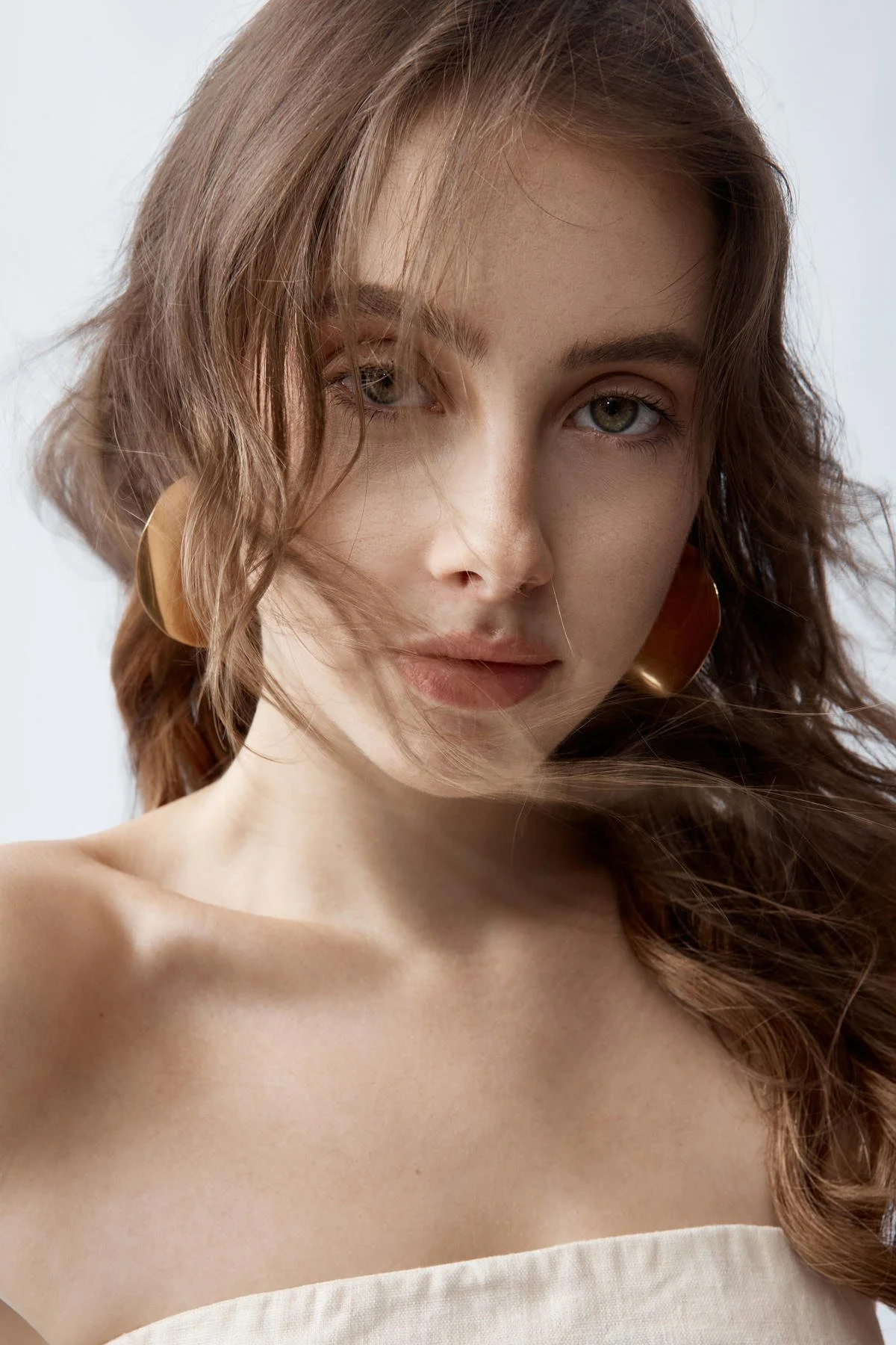 SUMMER GUORDE Model Imagery 03-04-2026 18_16_14_015.jpg
