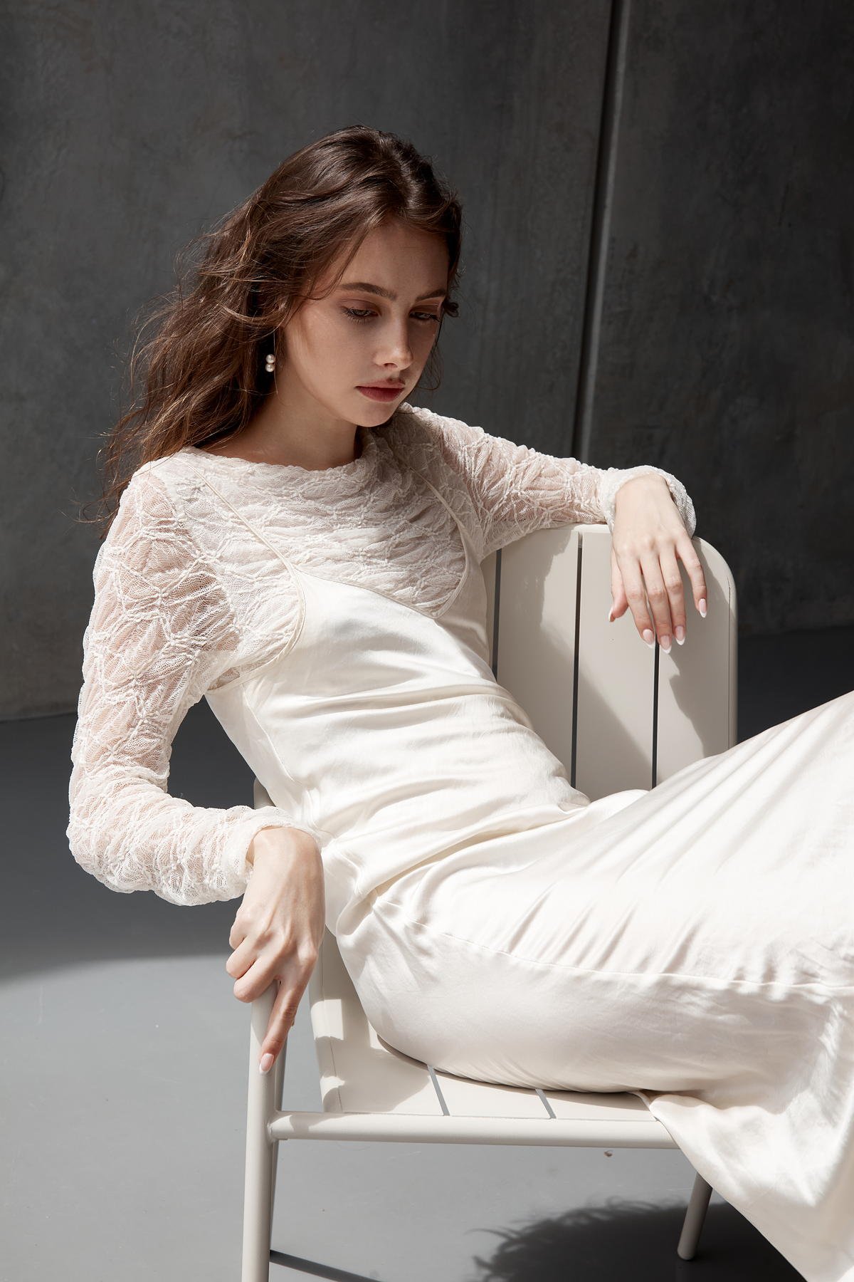 SUMMER GUORDE Model Imagery 03-04-2026 18_16_23_181.jpg