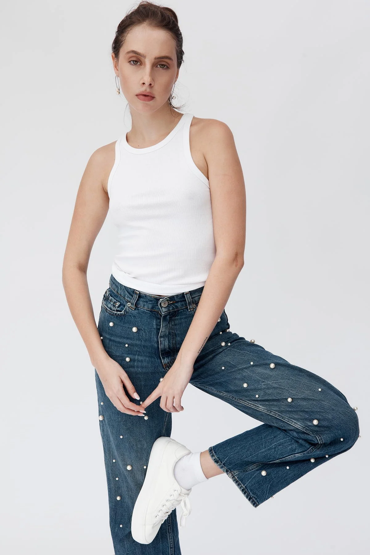 SUMMER GUORDE Model Imagery 03-04-2026 18_16_39_977.jpg