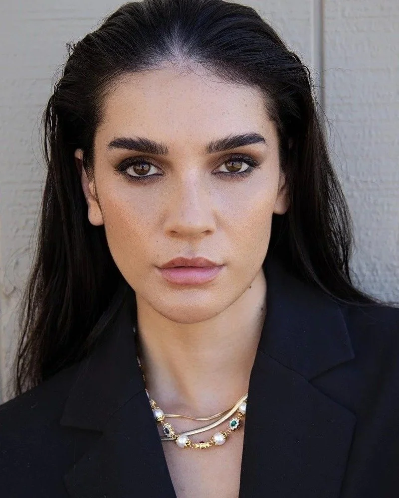 TY | @ty_macdonald

@tamblyn_studioone
@emmachristinemakeup_hair
@lilyrose.h.artistry

Bookings | booking@tamblynmodelling.com.au
.
.
.
.
.
#tamblynmanagement #tamblynmodels #tamblyninternational #editorial #beautymodel #tamblynwomen #fashion #portra