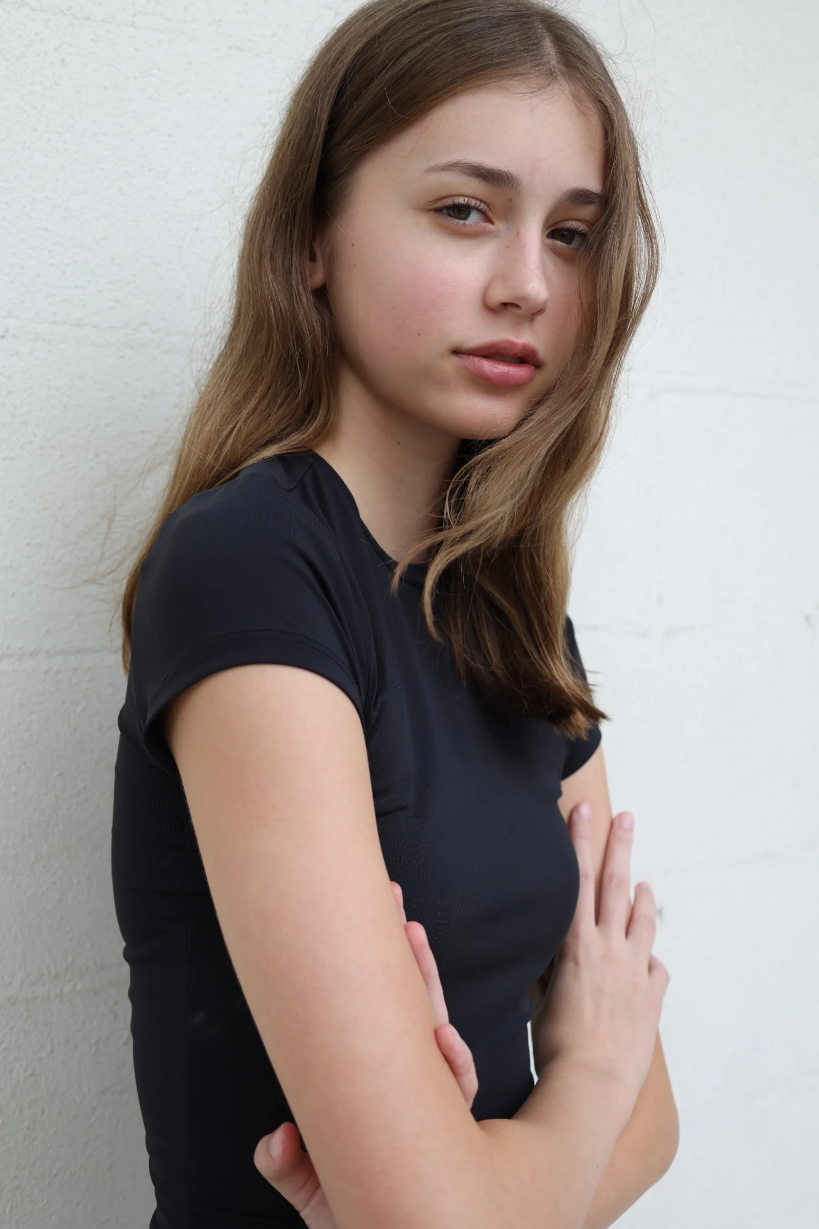 0V6A0688.JPG