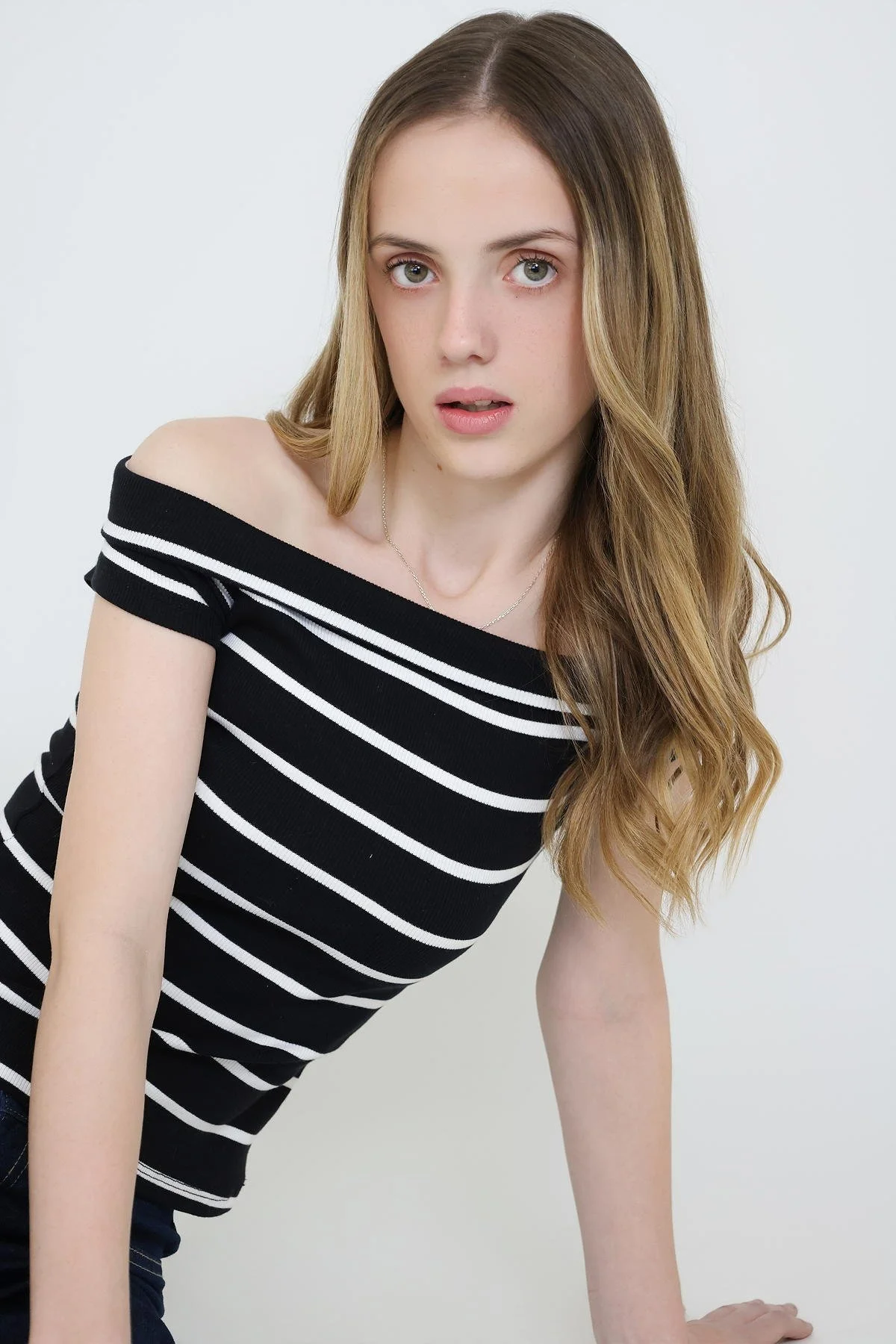 ERIN DILLON Model Imagery 16-04-2026 17_44_37_971.jpg