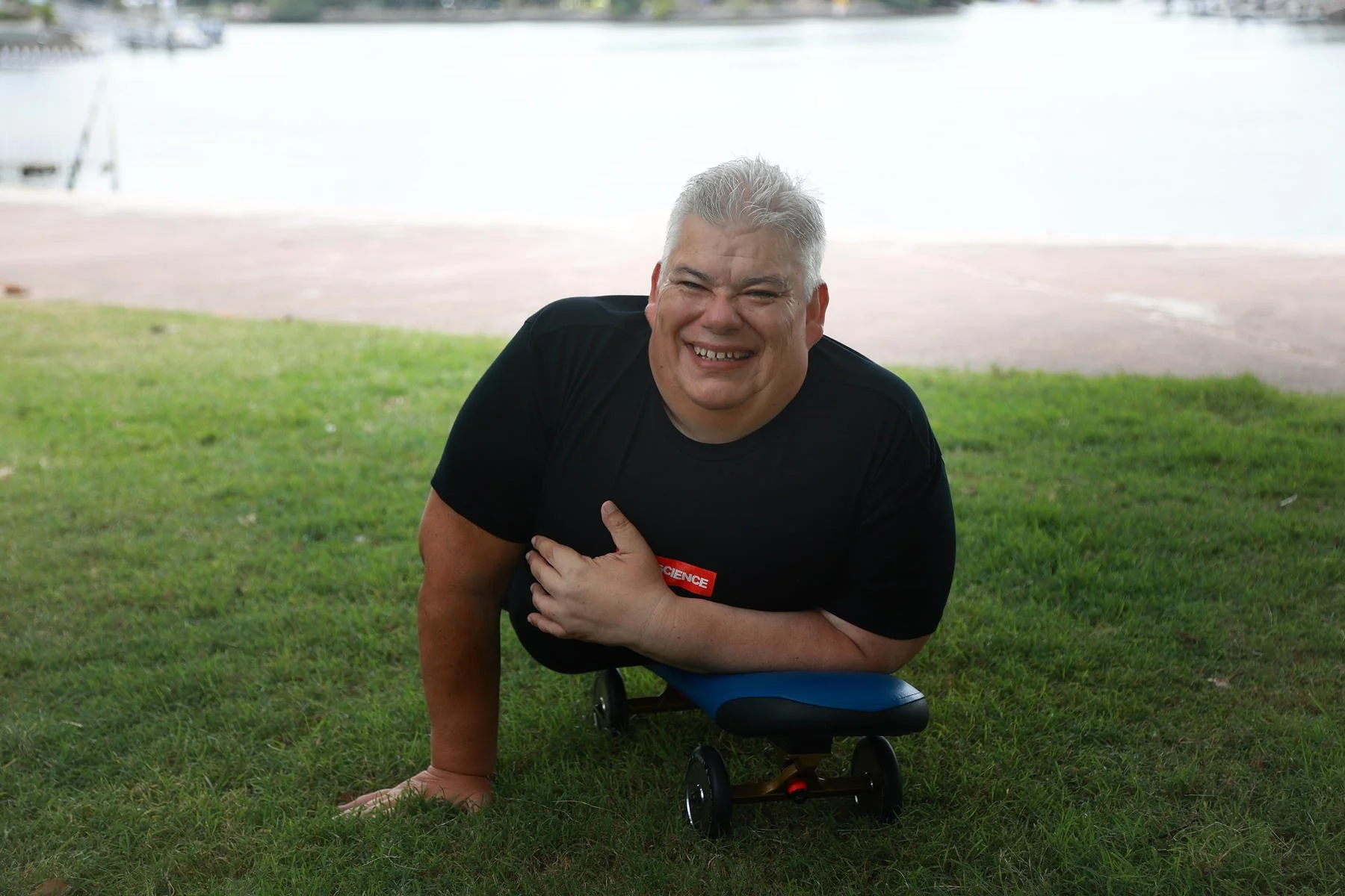 JOHN COUTIS Model Imagery.jpg