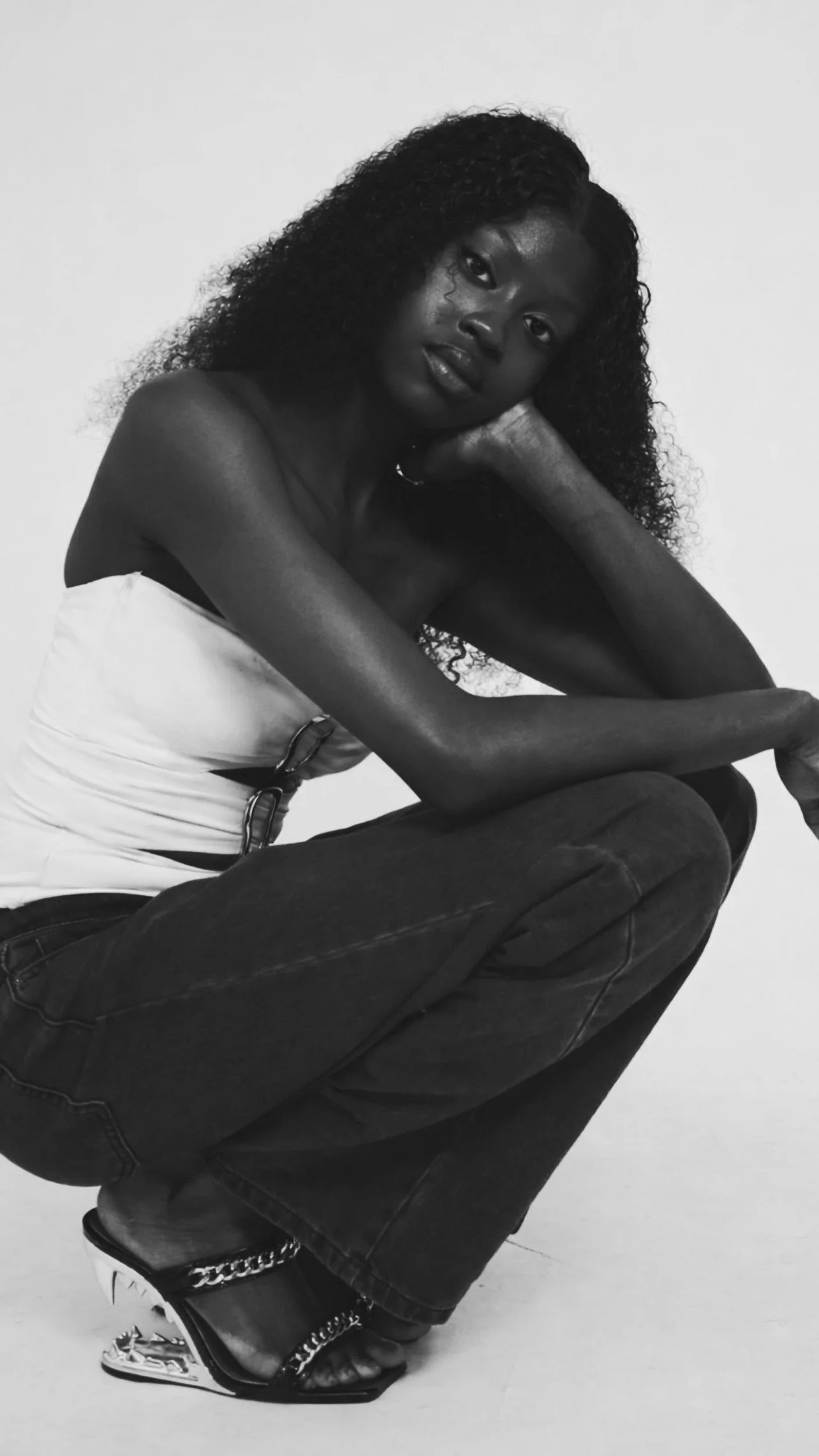 BENTIU Pak Model Imagery.jpeg