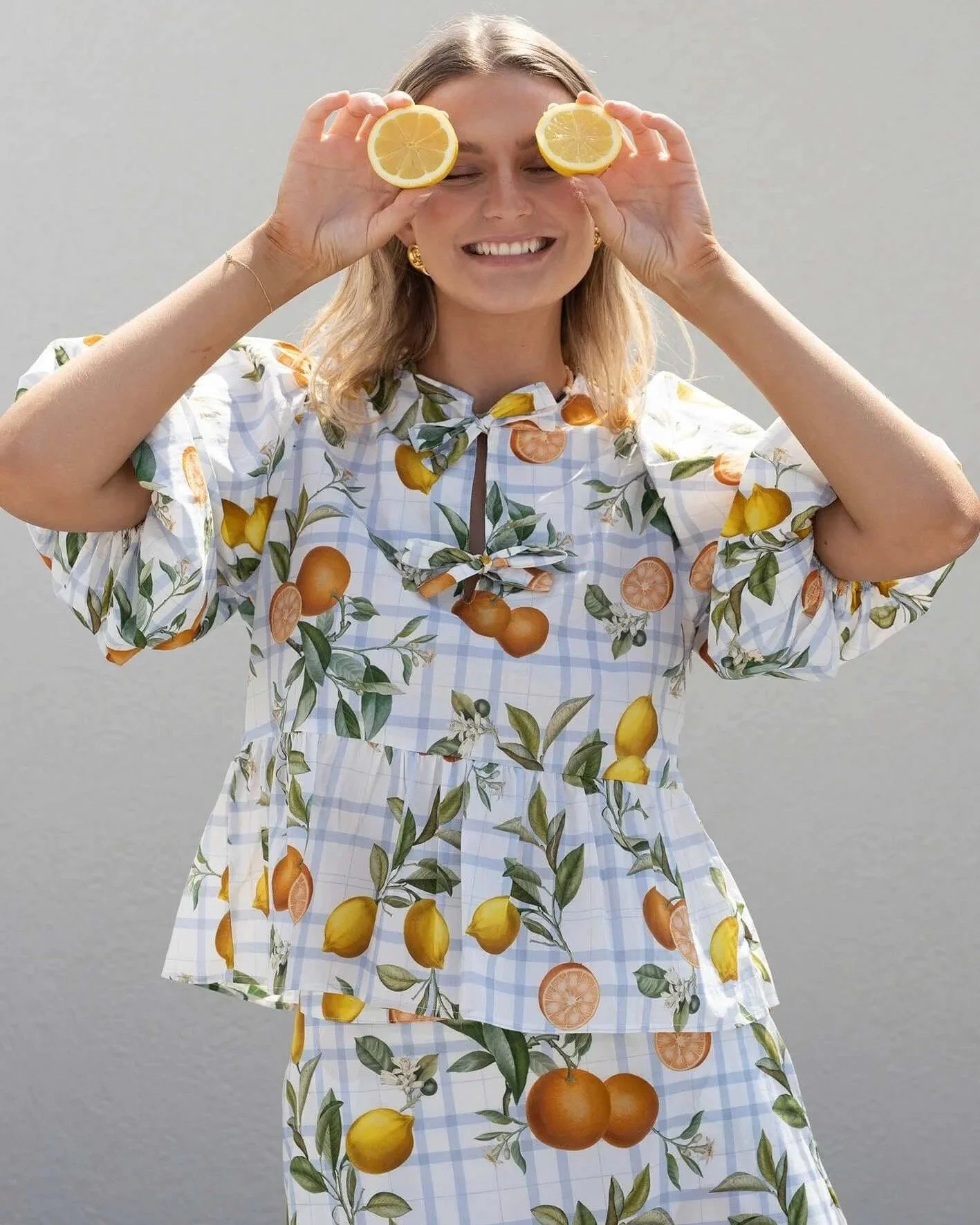 DOM | @dominiqueyasmin
 
@chevaunehindley
@vanessakay.makeup 
@threeofsomething

Bookings | booking@tamblynmodelling.com.au
.
.
.
.
.
#tamblynmanagement #tamblynmodels #tamblyninternational #editorial #beautymodel #tamblynwomen #fashion #portrait #mo