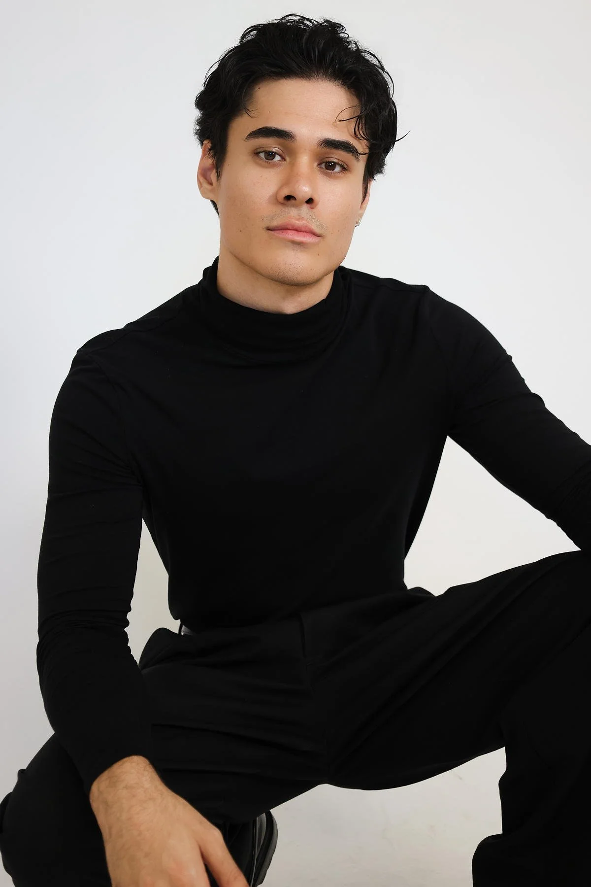 RONAN BEVAN Model Imagery 20-04-2026 12_53_11_246.jpg