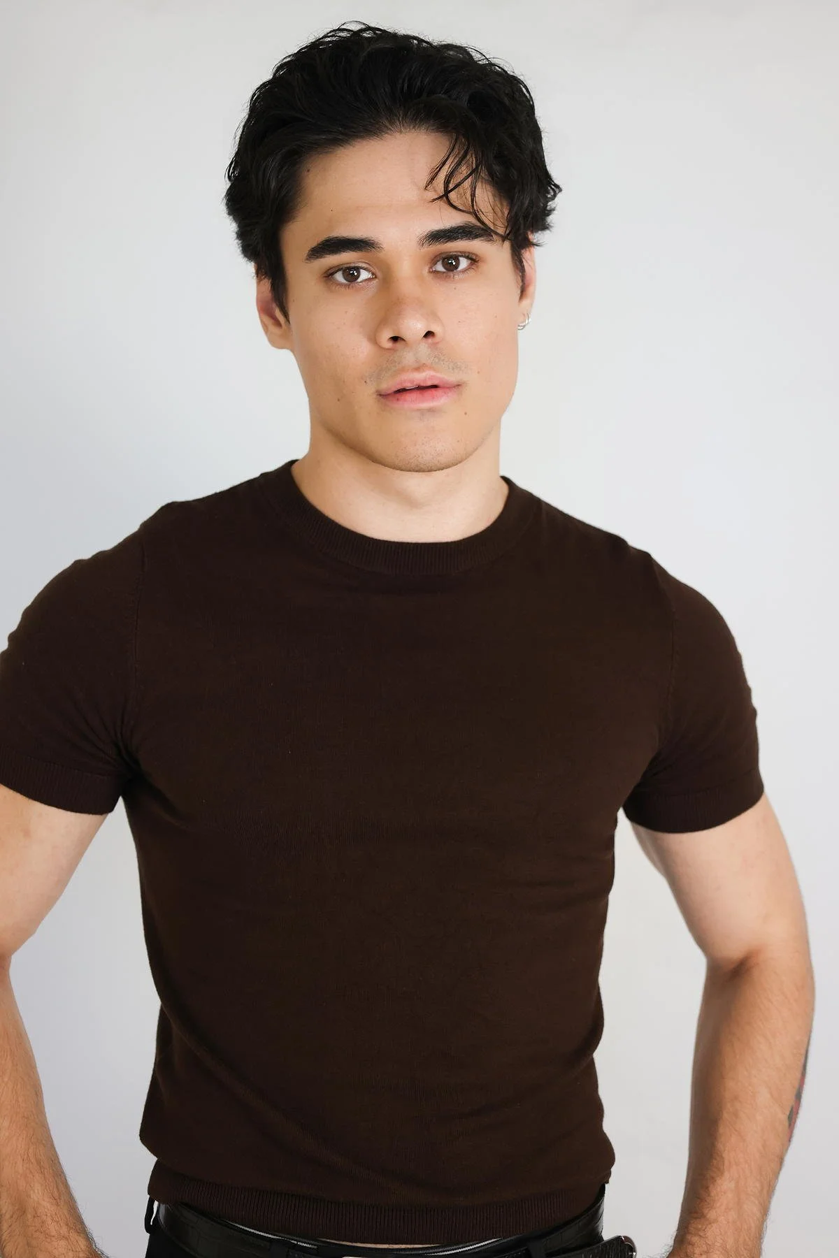 RONAN BEVAN Model Imagery 20-04-2026 12_53_12_665.jpg