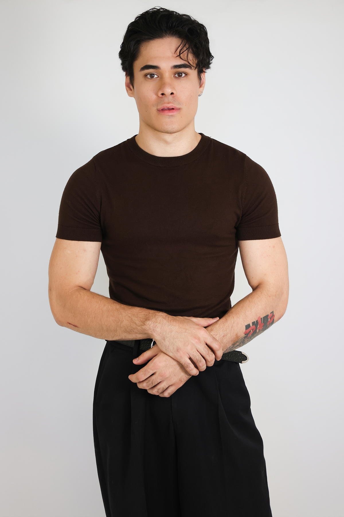 RONAN BEVAN Model Imagery.jpg