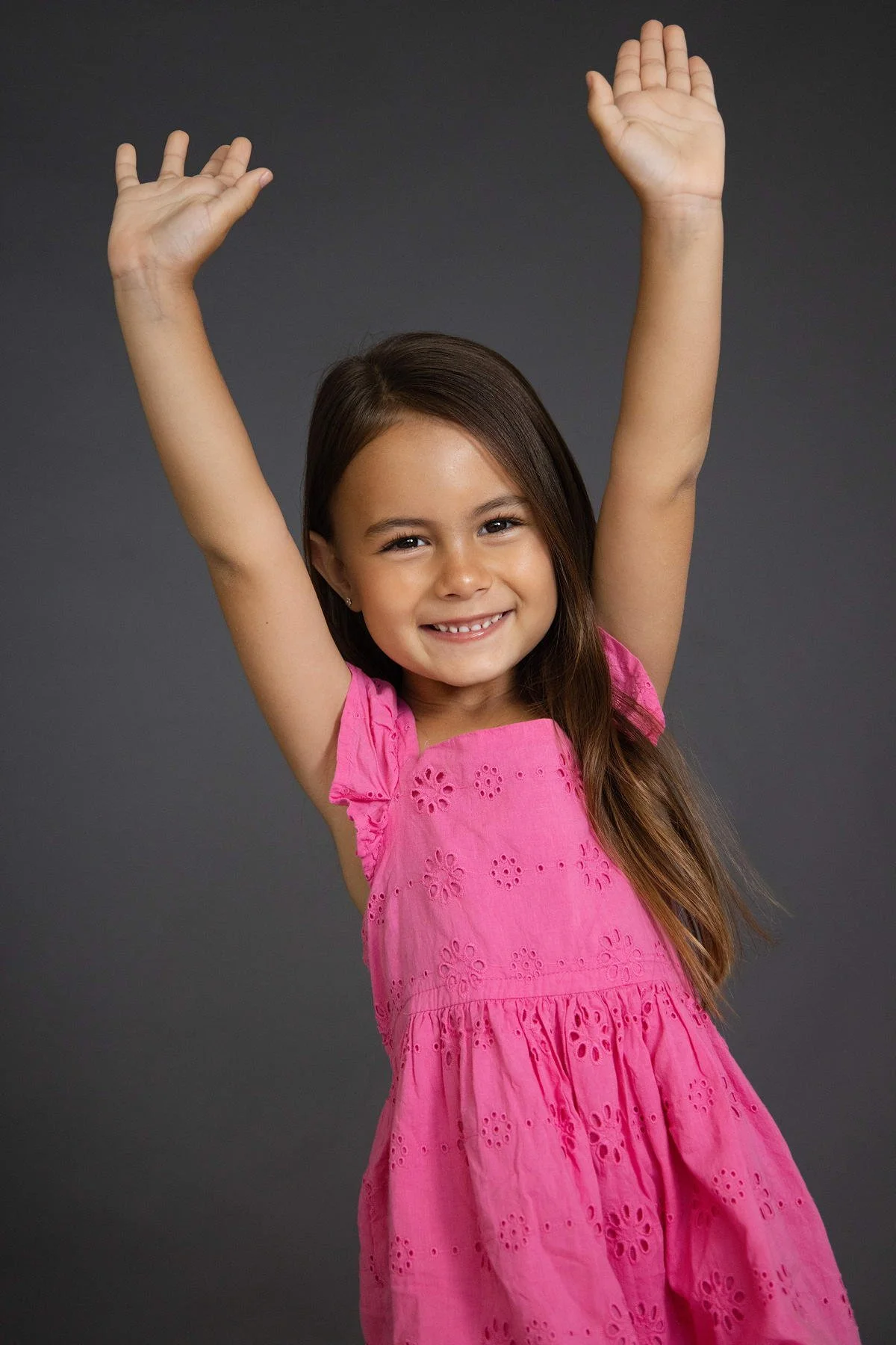 ADELAIDE MOLLOY Model Imagery.jpg