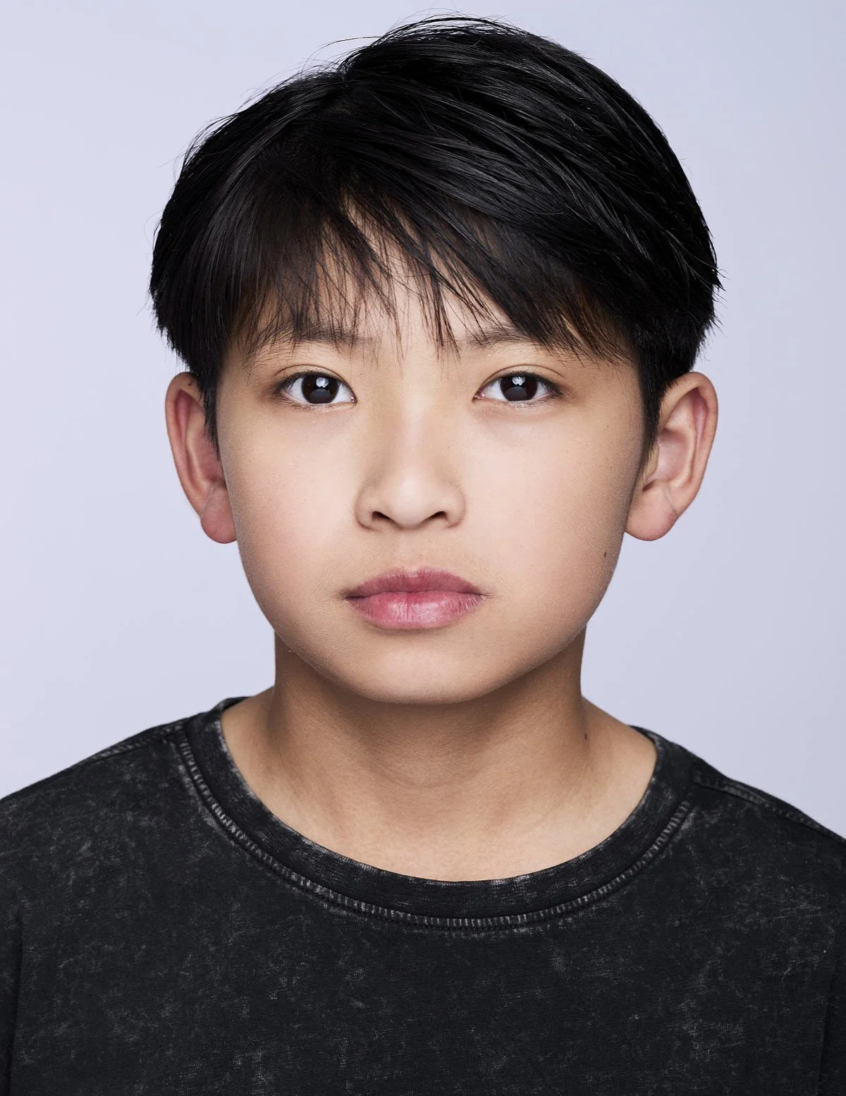 JAYDEN LAU Model Imagery 25-03-2026 22_41_02_869.jpg