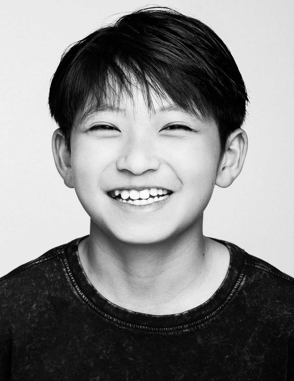 JAYDEN LAU Model Imagery 25-03-2026 22_41_03_274.jpg