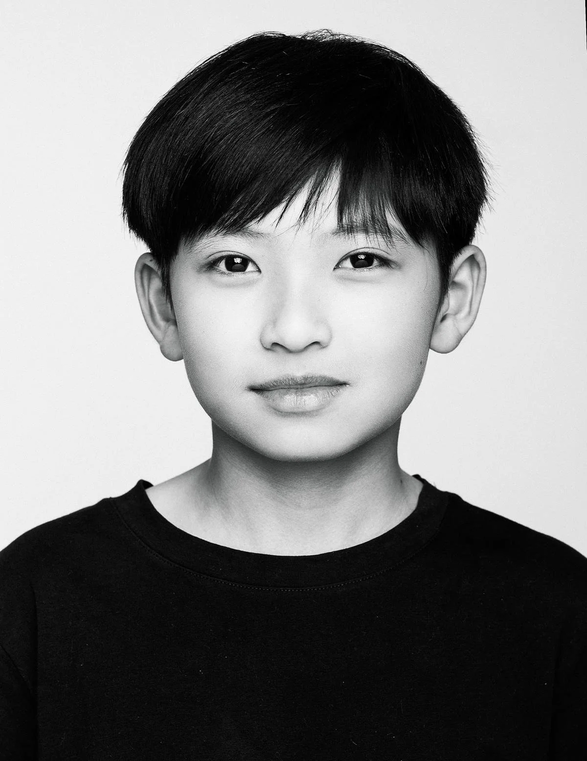 JAYDEN LAU Model Imagery 25-03-2026 22_41_03_599.jpg
