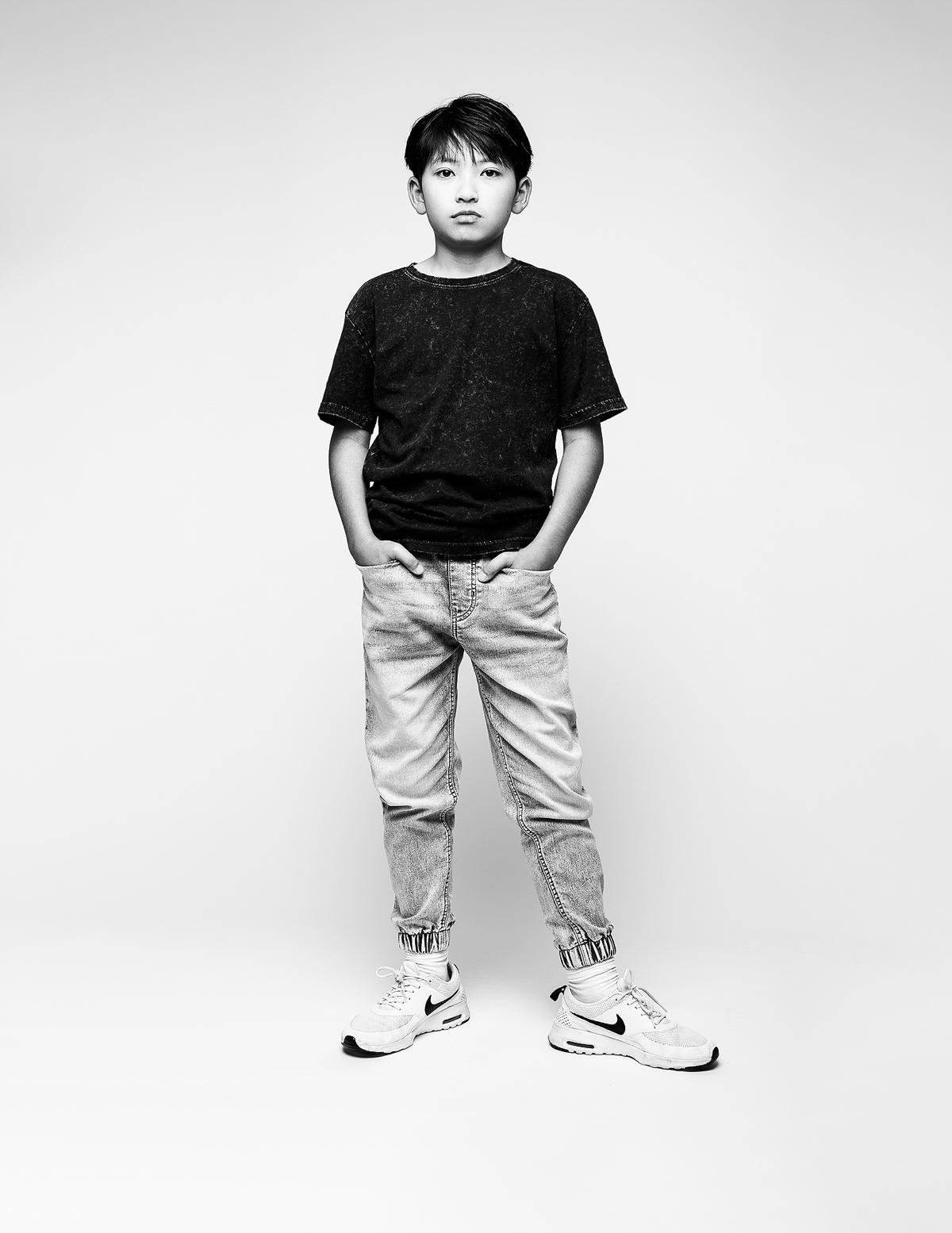 JAYDEN LAU Model Imagery 25-03-2026 22_41_06_646.jpg