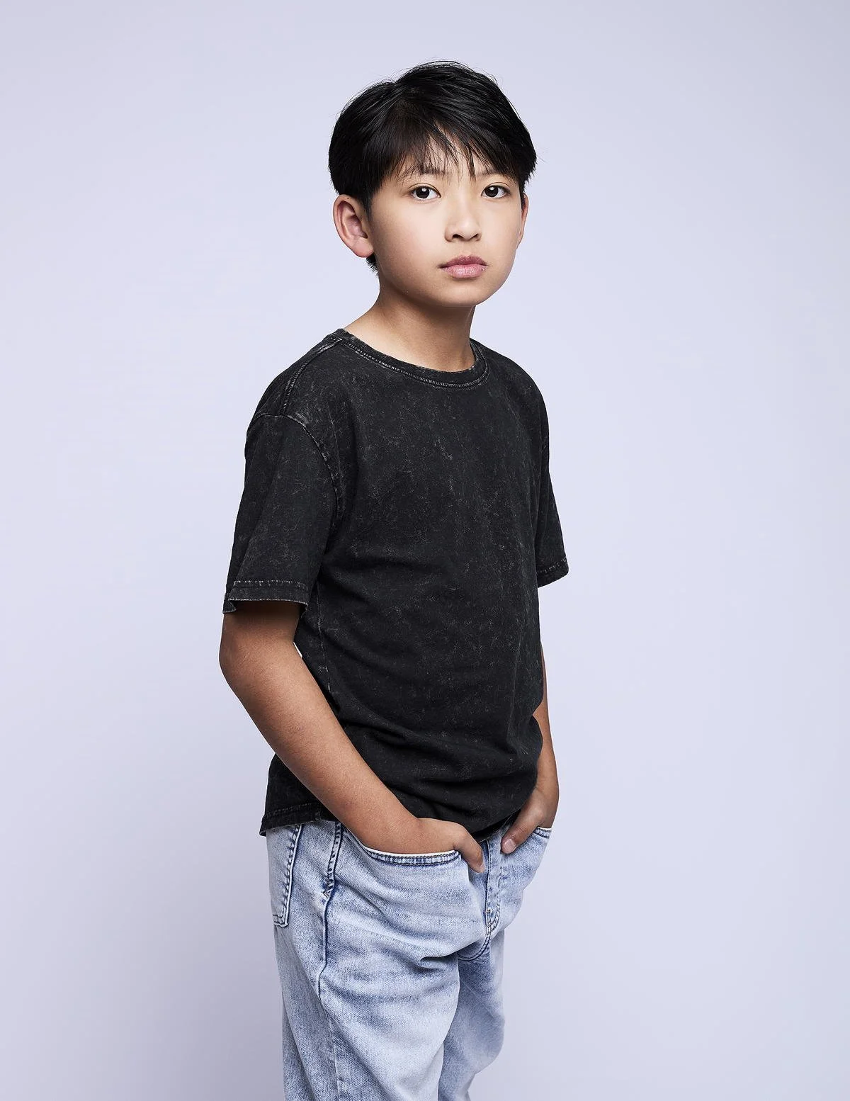 JAYDEN LAU Model Imagery 25-03-2026 22_41_07_263.jpg