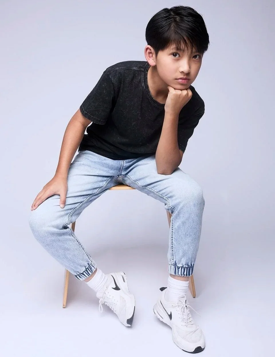 JAYDEN+LAU+Model+Imagery+25-03-2026+22_41_07_714.jpg