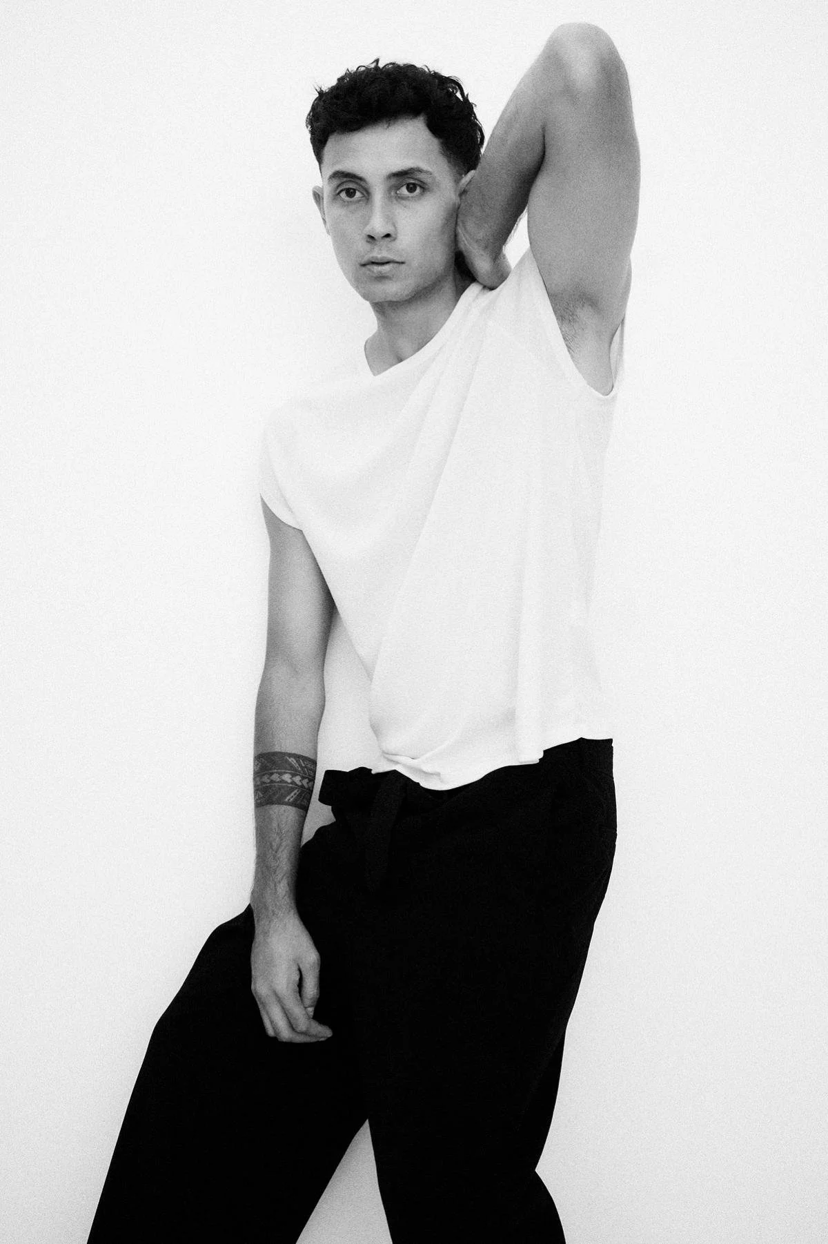 ELIJAH WILLS Model Imagery 20-03-2026 18_25_27_700.jpg