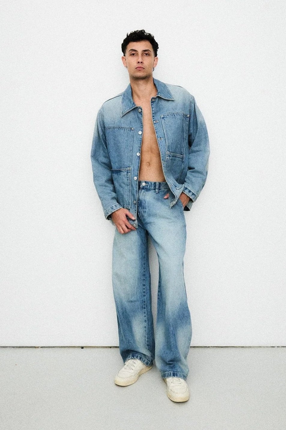 ELIJAH+WILLS+Model+Imagery+20-03-2026+18_25_26_249.jpg