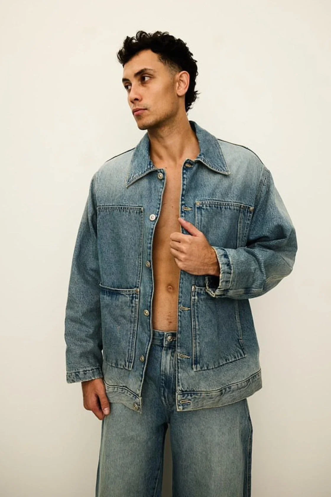 ELIJAH+WILLS+Model+Imagery+20-03-2026+18_25_28_316.jpg
