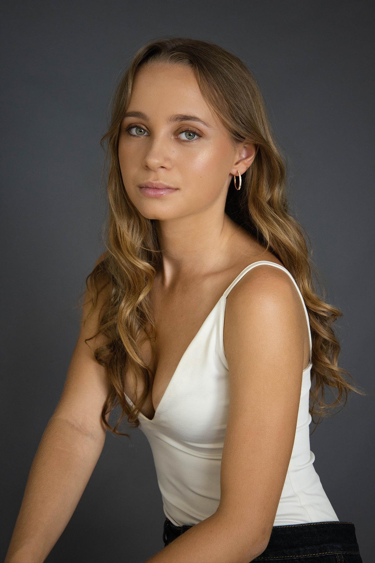 EMMA BOYD Headshot.jpg