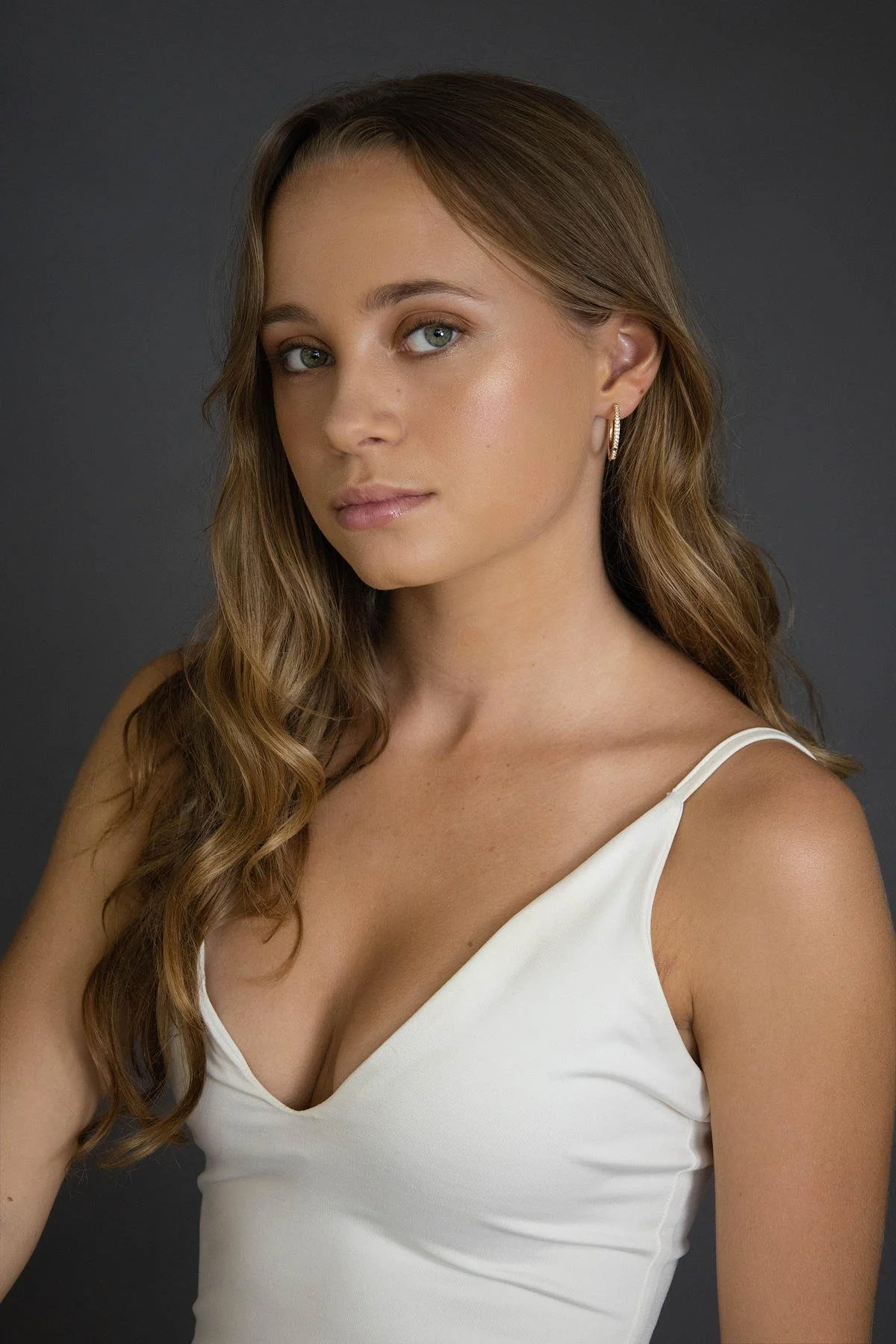 EMMA BOYD Model Imagery 28-03-2026 19_07_41_894.jpg