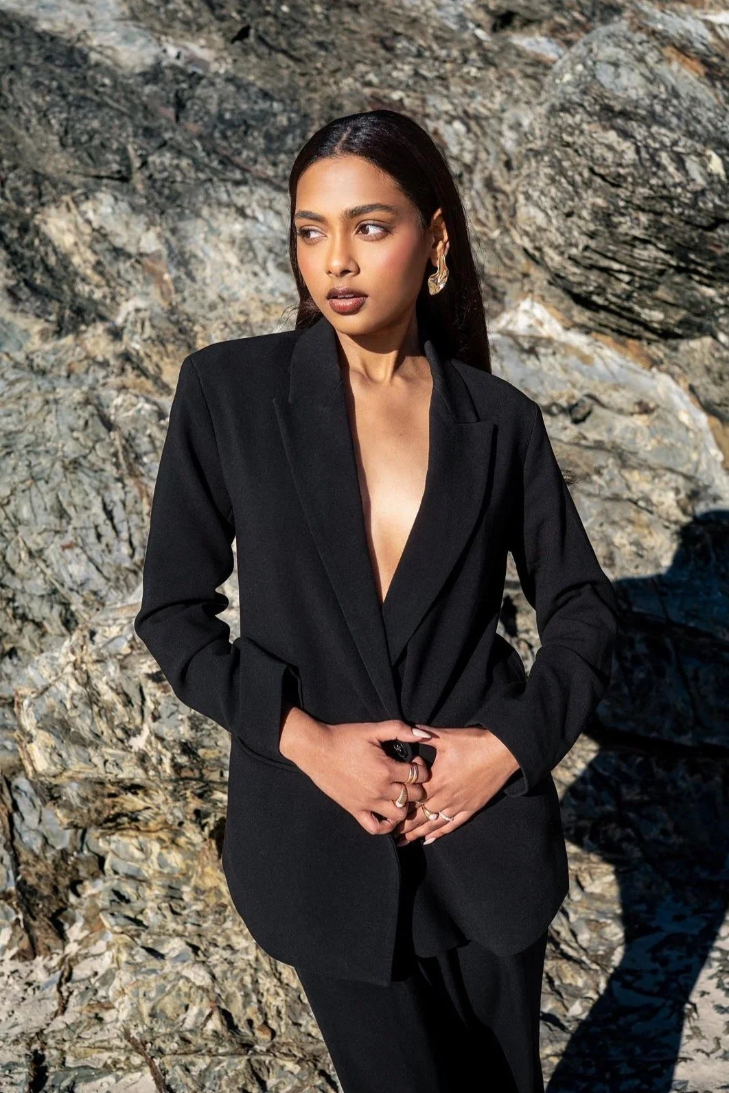 SHRINDHI+KODATE+Model+Imagery+25-04-2026+14_19_05_418.jpg