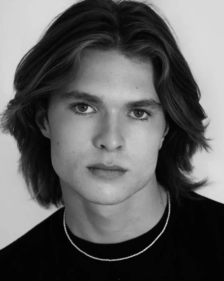 TAJ | @tajturney

@tamblyn_studioone

Bookings | booking@tamblynmodelling.com.au
.
.
.
.
.
#tamblynmanagement #tamblynmodels #tamblyninternational #editorial #beautymodel #tamblynwomen #fashion #portrait #modelagency #model #fashionmodel #brisbanemod