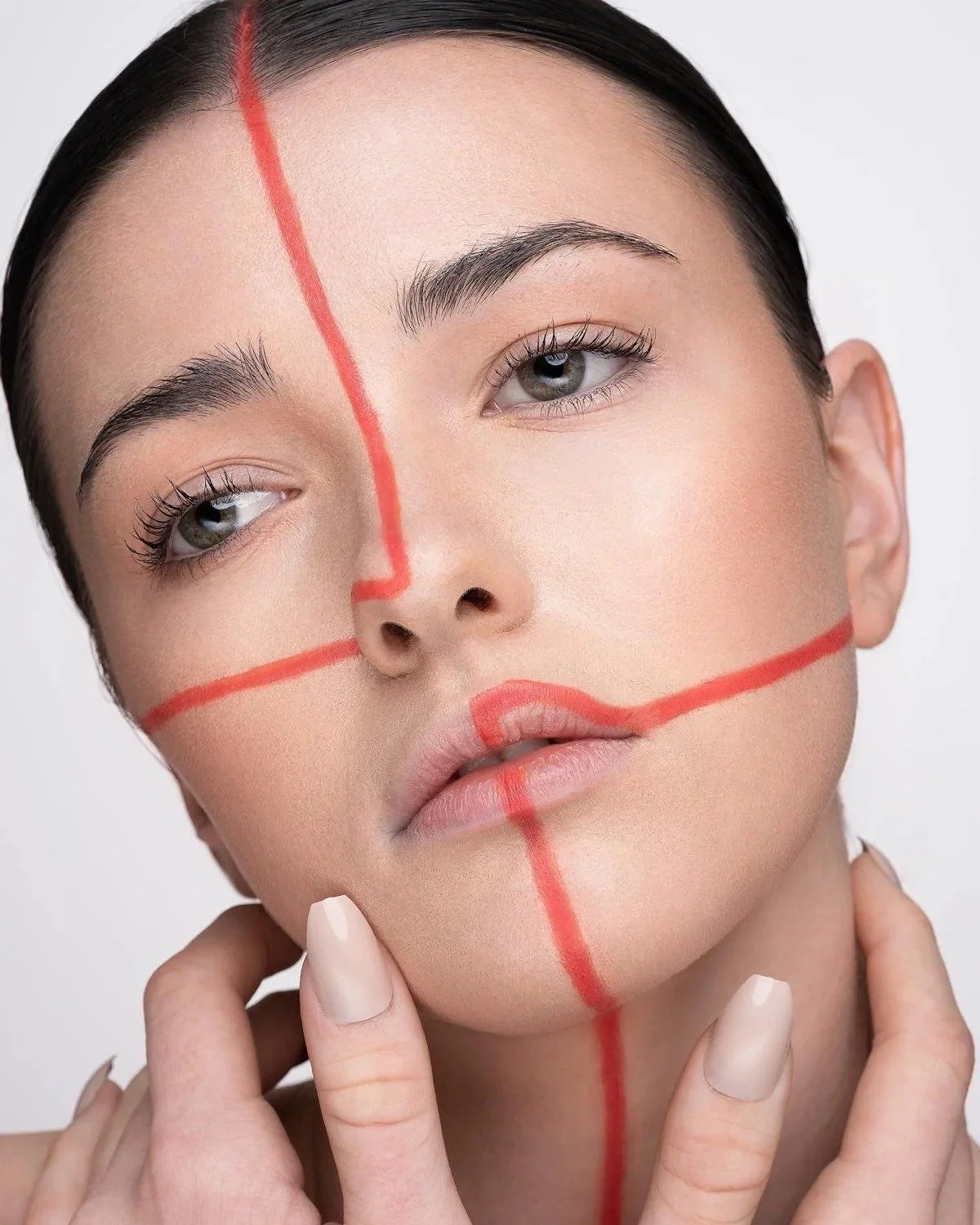 ANNALISE | @annalisecynthia_

@momentoroadphotography 
@loeymua

Bookings | booking@tamblynmodelling.com.au
.
.
.
.
.
#tamblynmanagement #tamblynmodels #tamblyninternational #editorial #beautymodel #tamblynwomen #fashion #portrait #modelagency #model