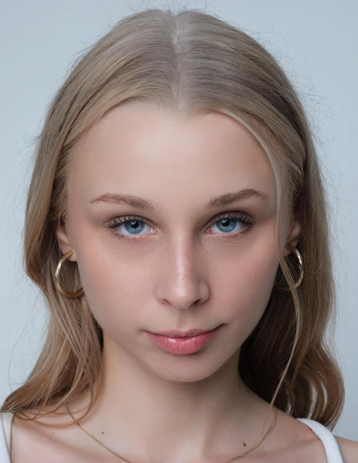 TELISHA SMITH Model Imagery 15-04-2026 18_41_34_526.jpg