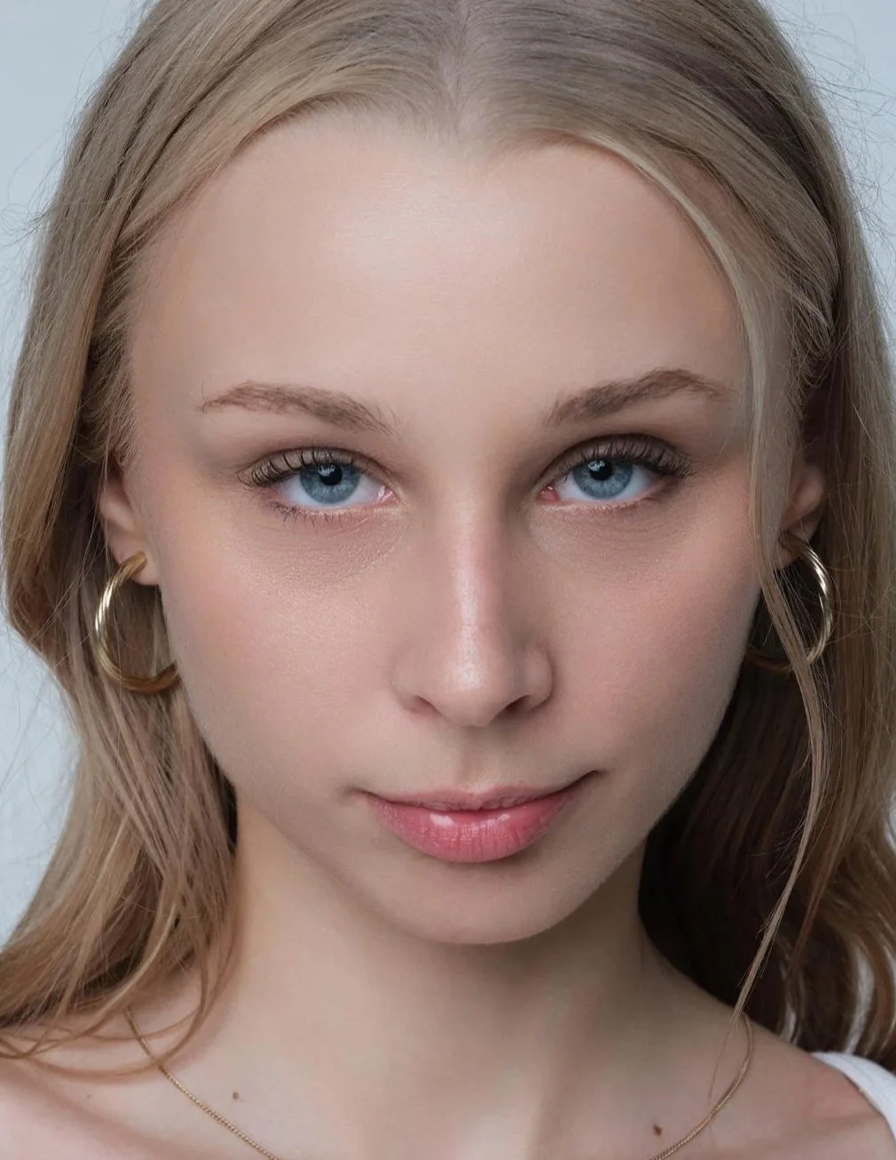 TELISHA SMITH