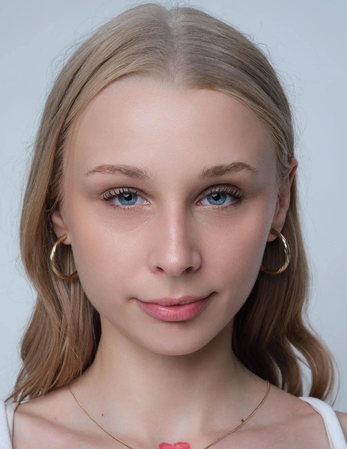 TELISHA SMITH Model Imagery 15-04-2026 18_41_35_638.jpg