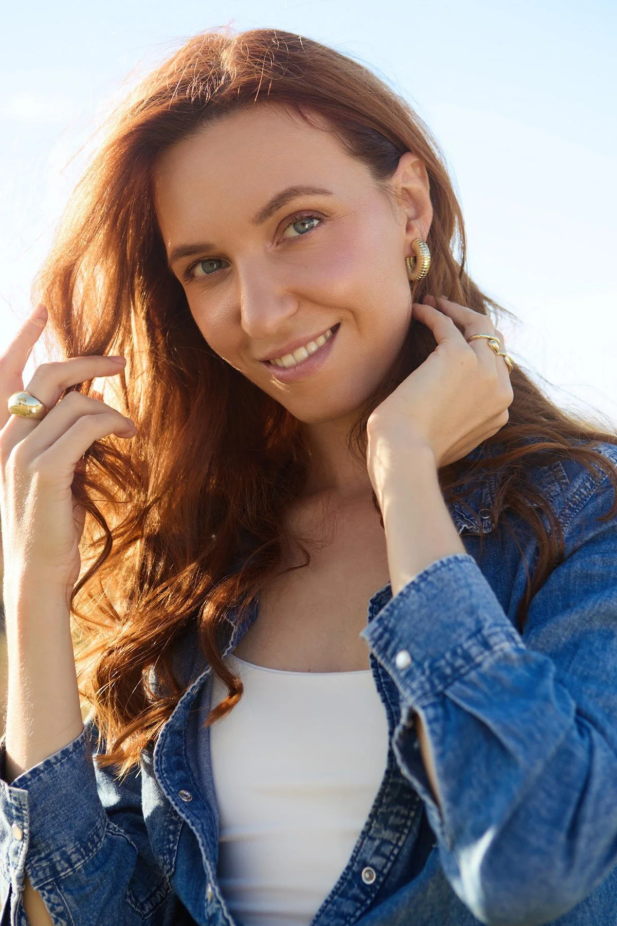AnastasiaMorozova-0132.jpg