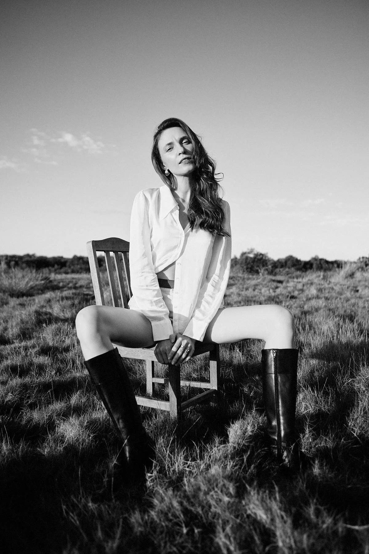 AnastasiaMorozova-1116-BW.jpg