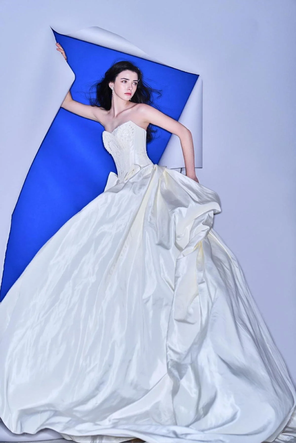 ANNALISE CROMACK Model Imagery 27-03-2026 16_03_01_514.jpg