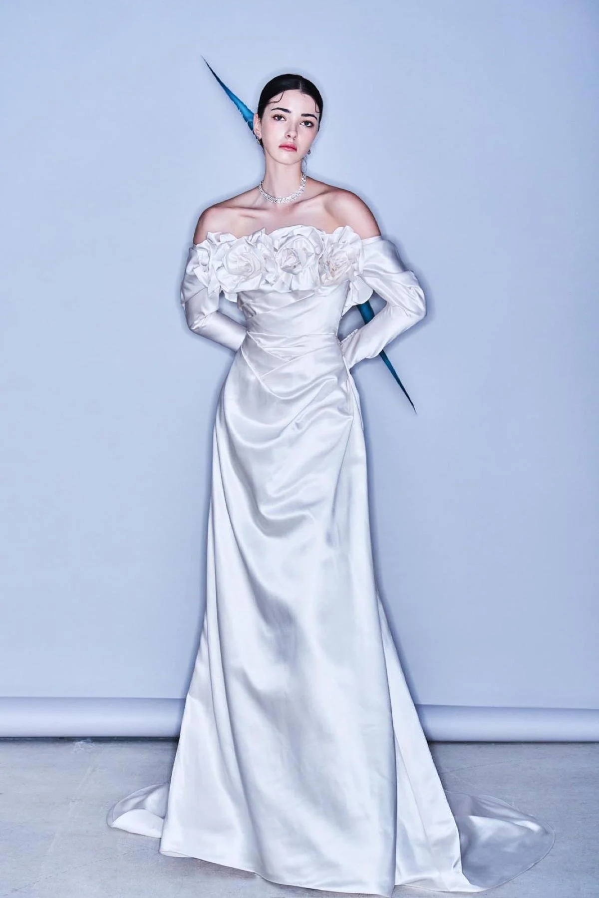 ANNALISE CROMACK Model Imagery 27-03-2026 16_03_01_615.jpg