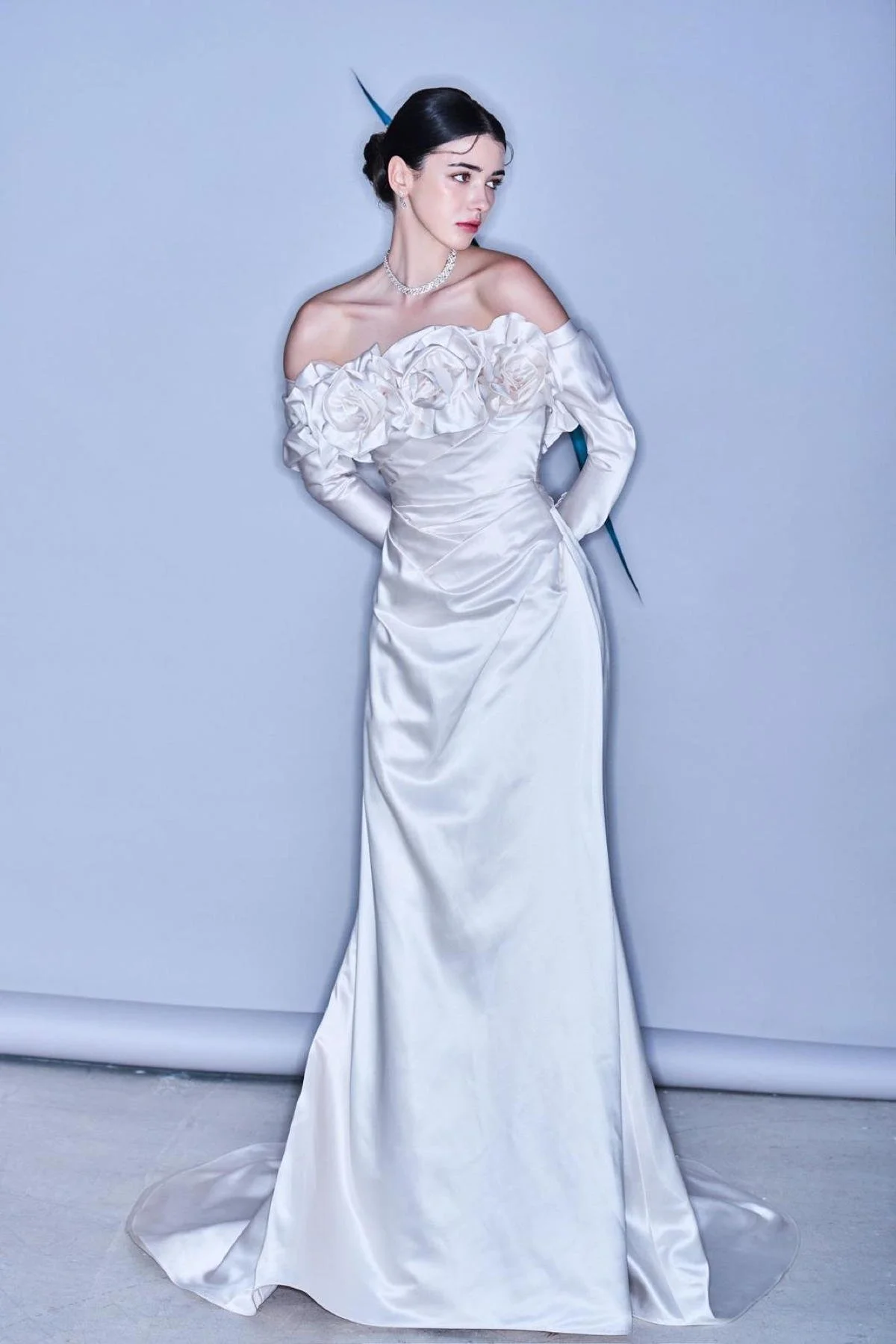 ANNALISE CROMACK Model Imagery 27-03-2026 16_03_01_719.jpg