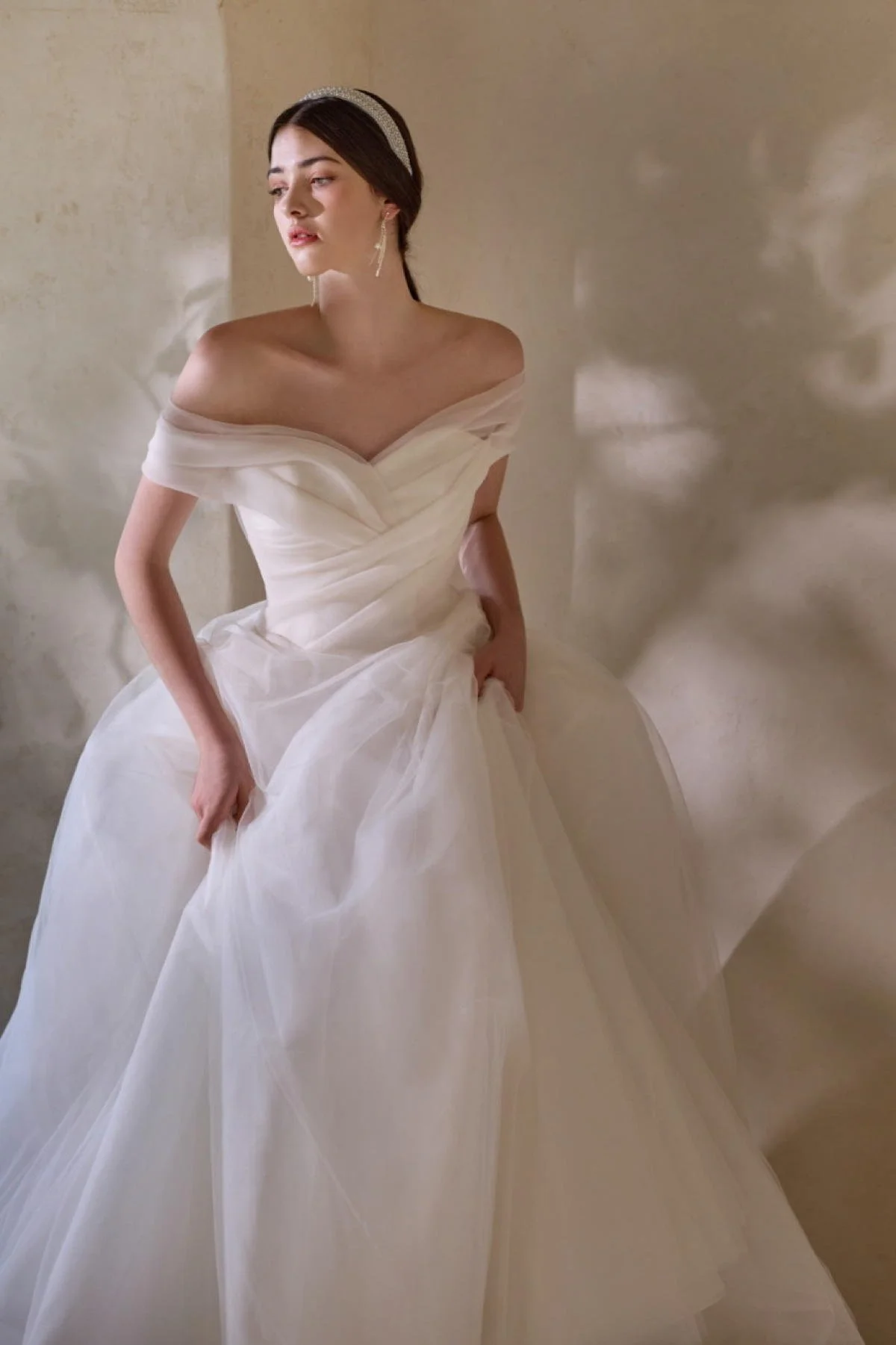 ANNALISE CROMACK Model Imagery 27-03-2026 16_03_01_819.jpg