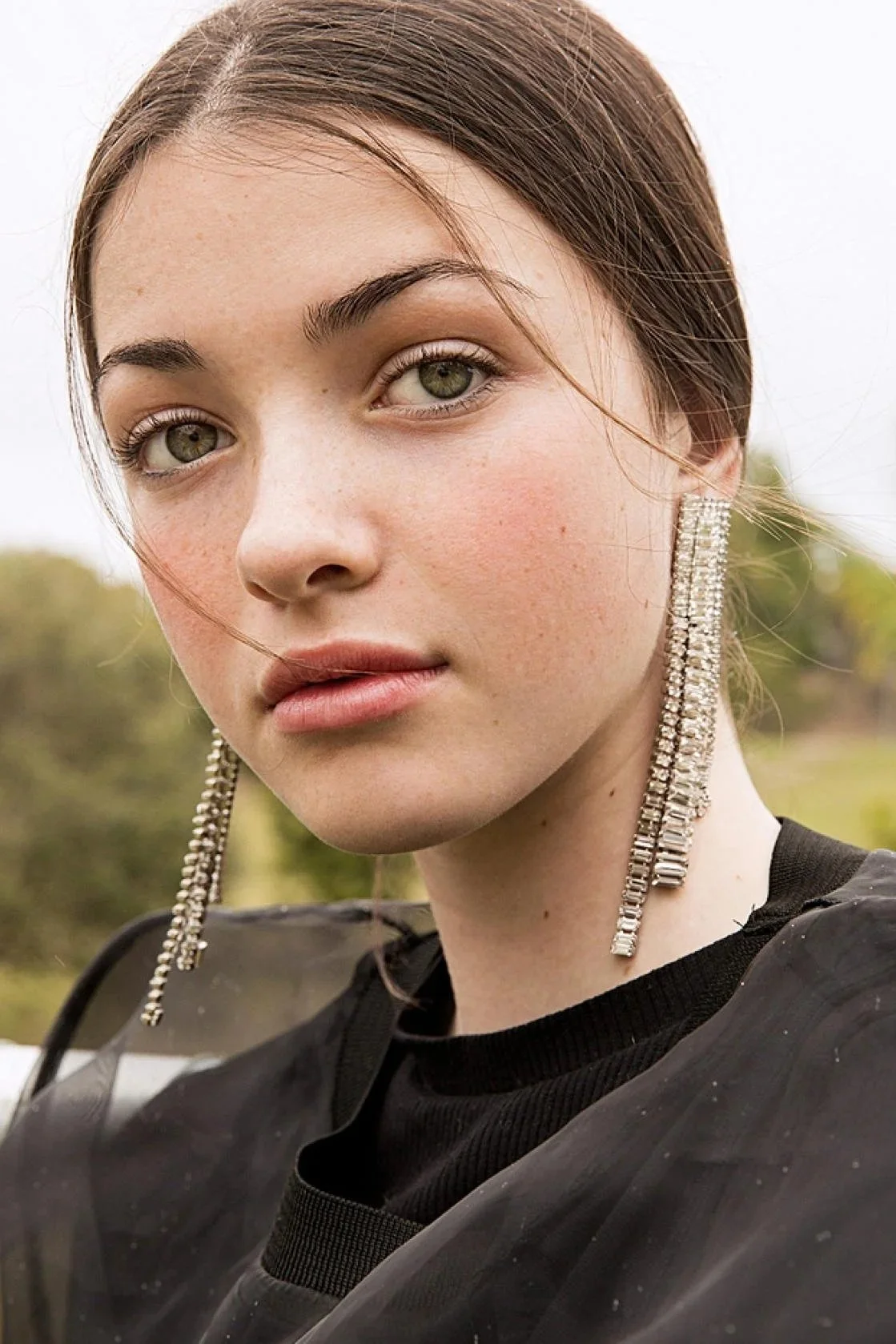 ANNALISE+CROMACK+Model+Imagery+25-03-2026+21_23_37_733.jpg