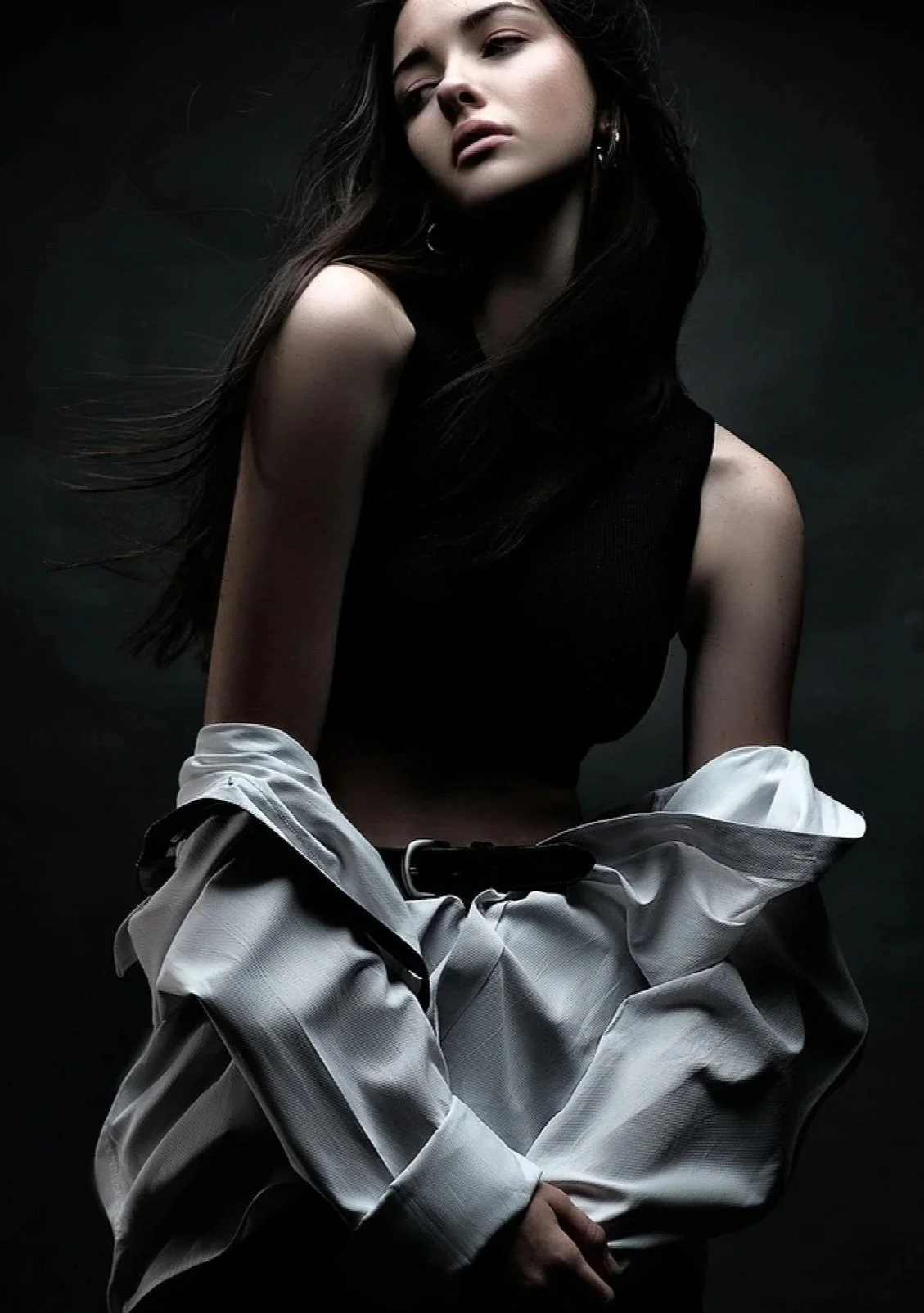 ANNALISE+CROMACK+Model+Imagery+25-03-2026+21_23_34_333.jpg