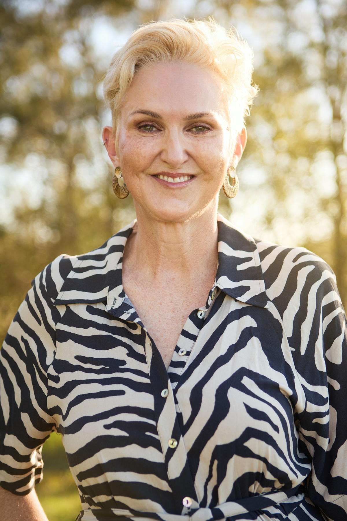 KELLIE SMYTH Model Imagery.jpg
